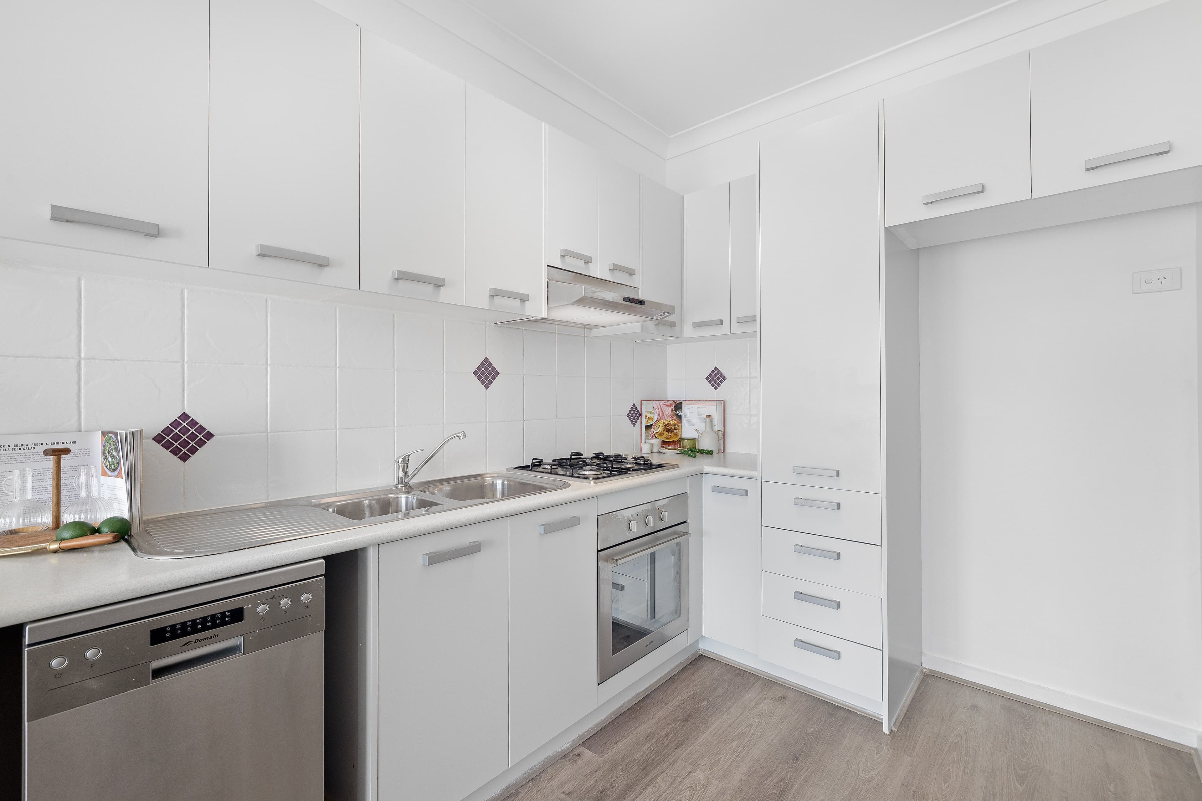 5/43 Patterson Street, Bonbeach VIC 3196, Bonbeach - Thumbnail 4