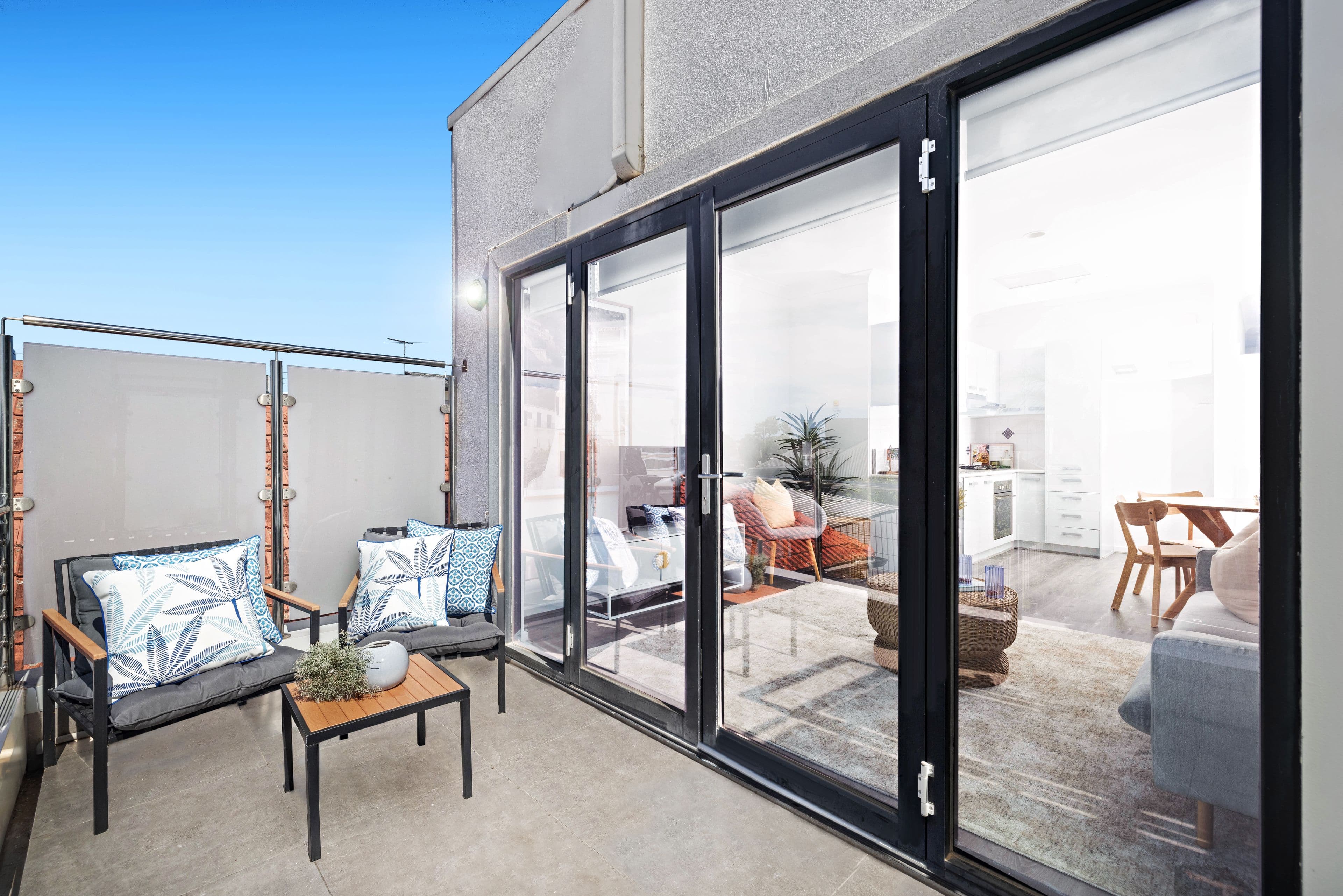 5/43 Patterson Street, Bonbeach VIC 3196, Bonbeach - Thumbnail 5