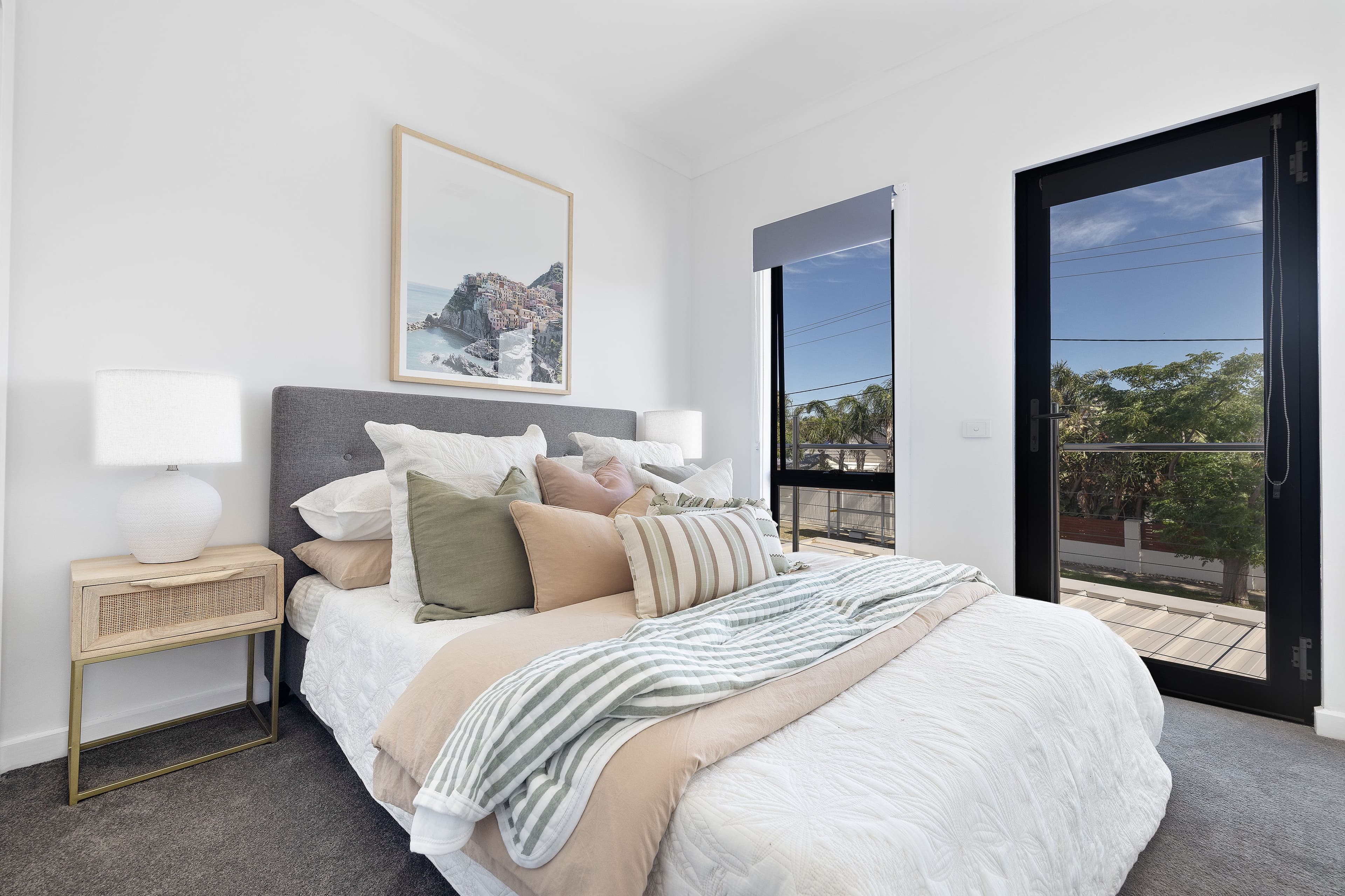 5/43 Patterson Street, Bonbeach VIC 3196, Bonbeach - Thumbnail 6