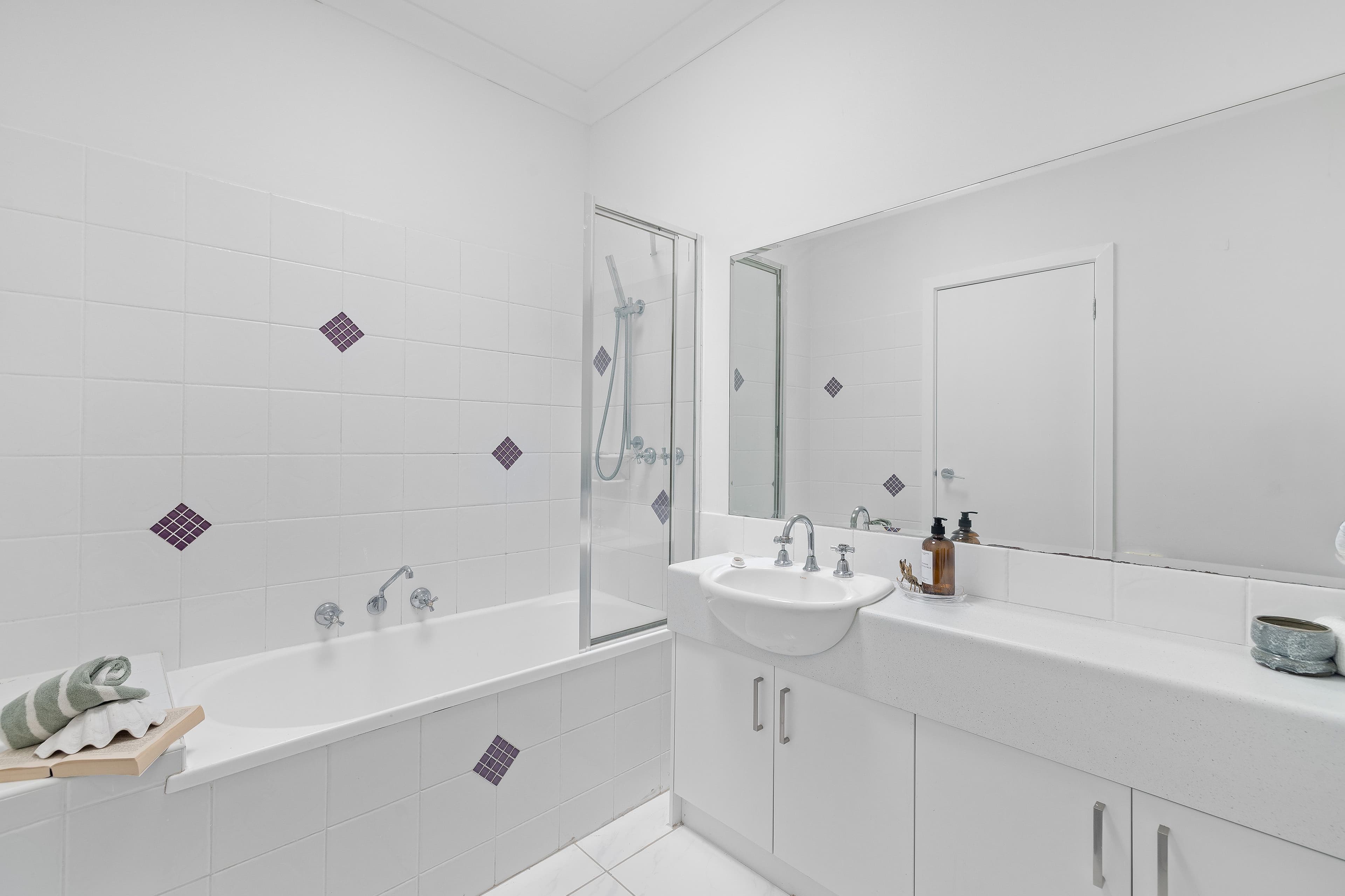 5/43 Patterson Street, Bonbeach VIC 3196, Bonbeach - Thumbnail 7