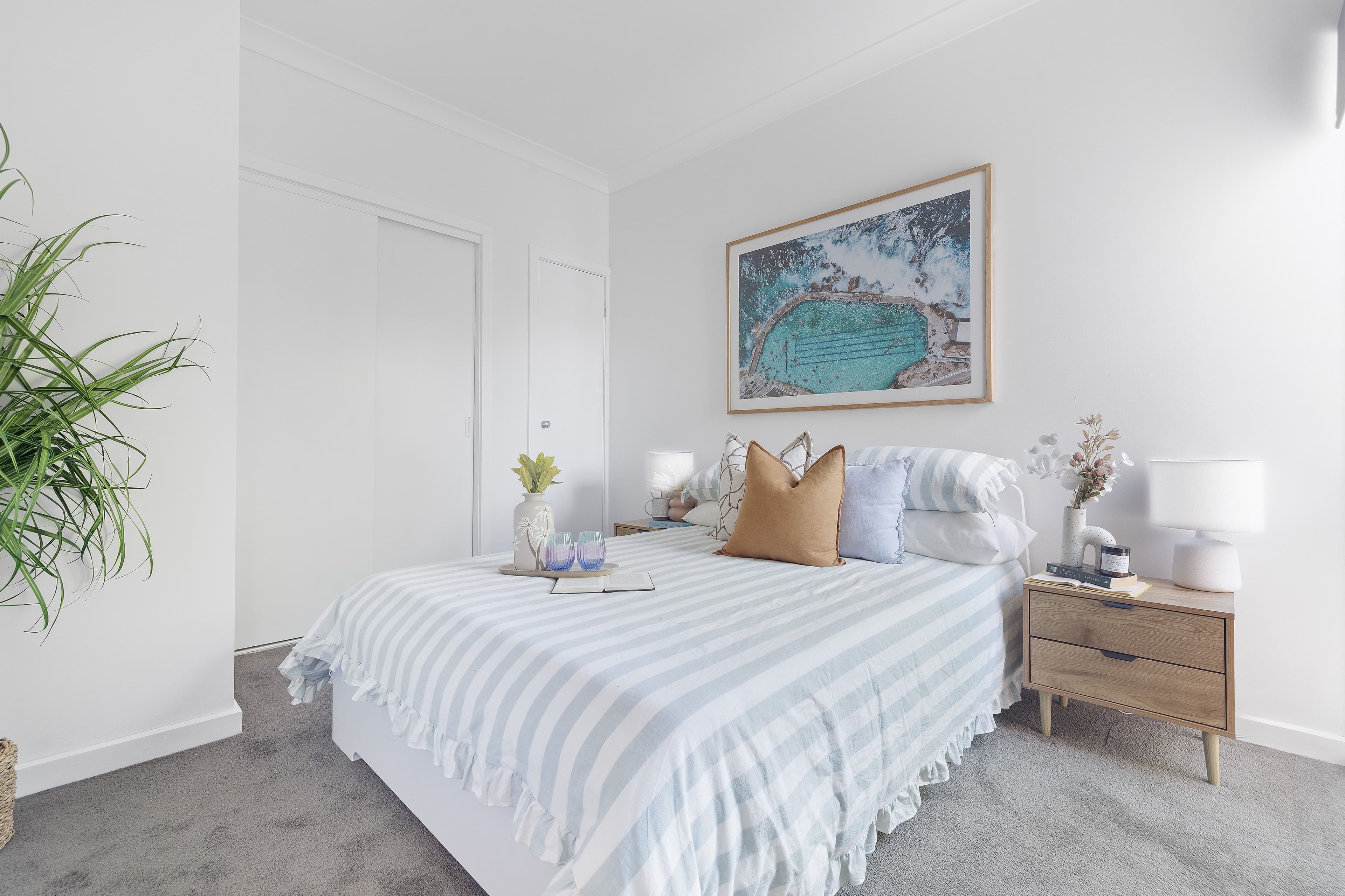 5/43 Patterson Street, Bonbeach VIC 3196, Bonbeach - Thumbnail 8