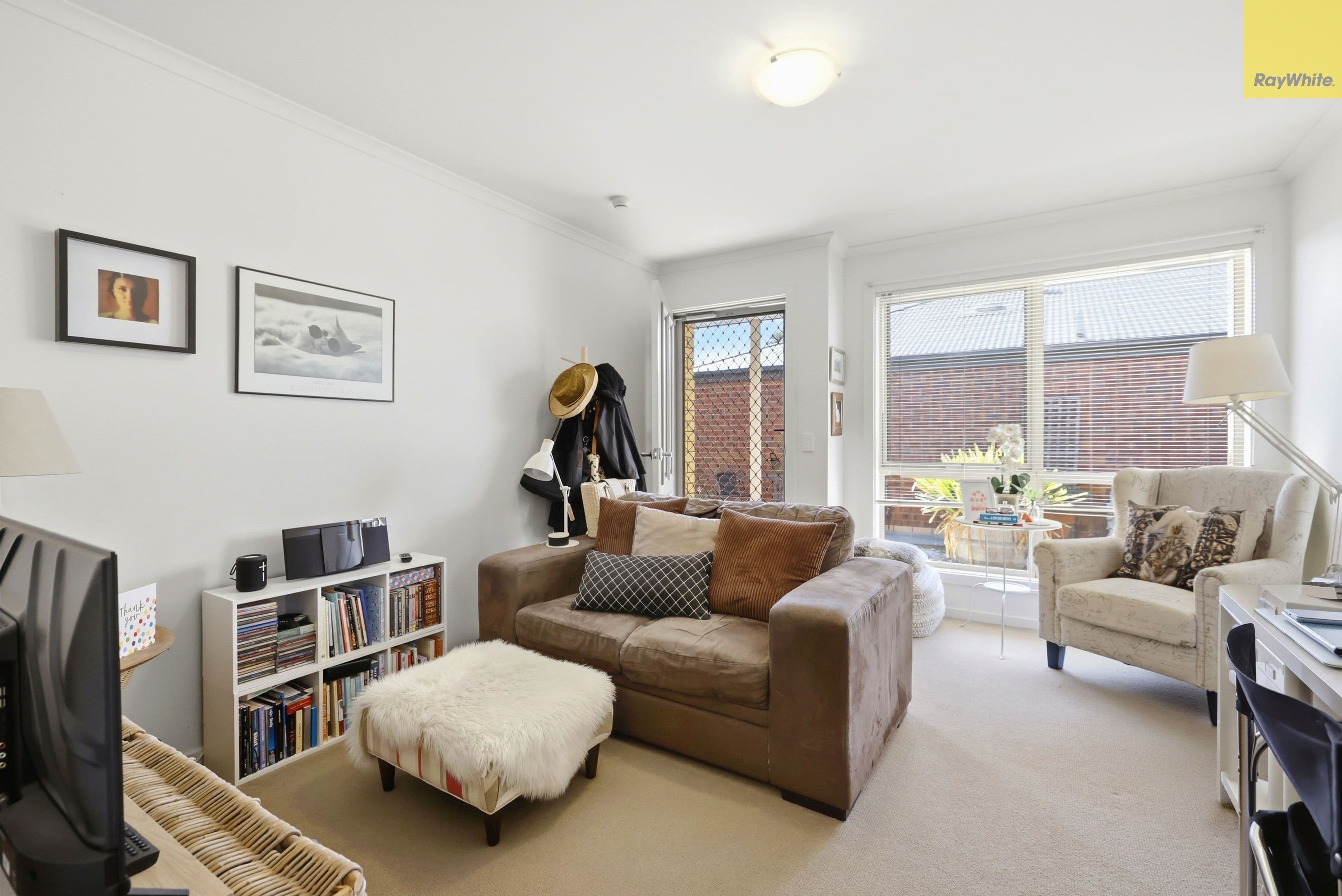 7/96 Gisborne Road, Bacchus Marsh VIC 3340, Bacchus Marsh - Thumbnail 3