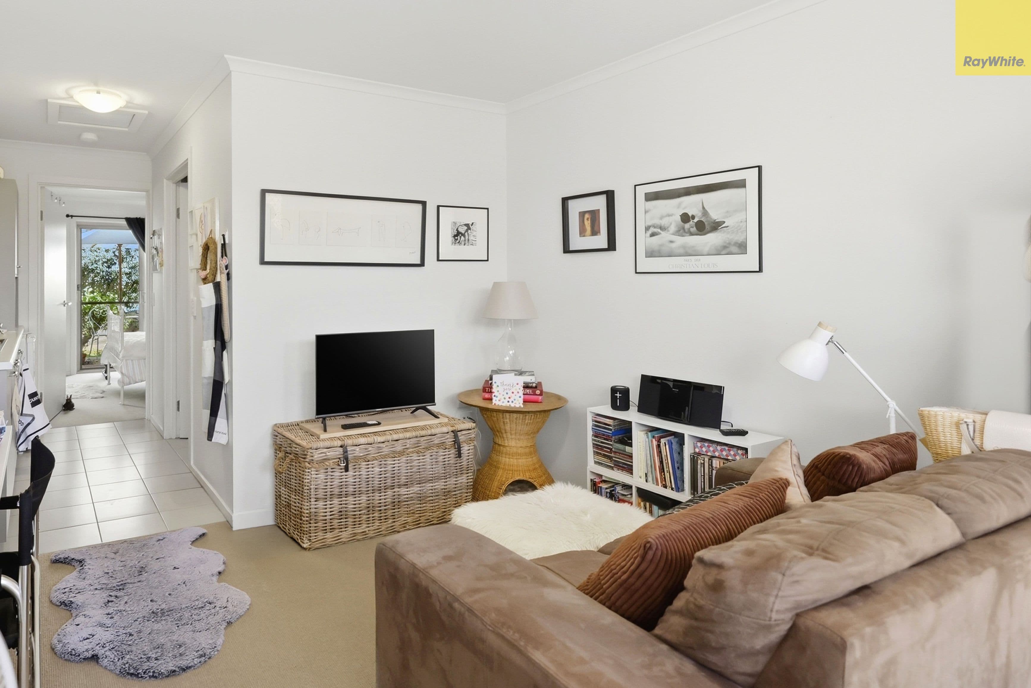 7/96 Gisborne Road, Bacchus Marsh VIC 3340, Bacchus Marsh - Thumbnail 4