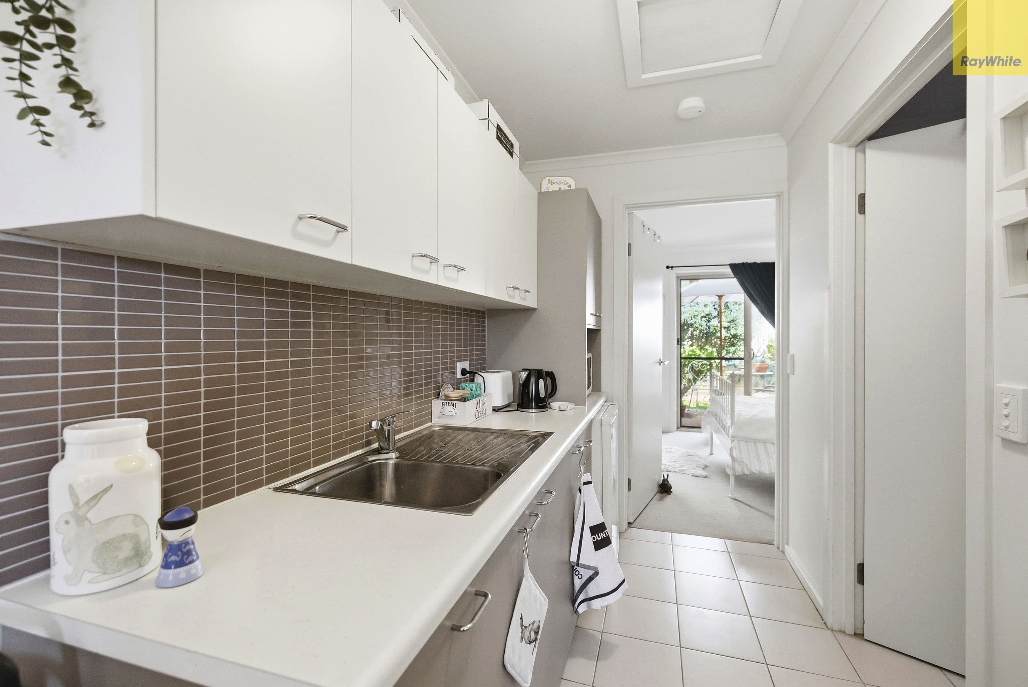 7/96 Gisborne Road, Bacchus Marsh VIC 3340, Bacchus Marsh - Thumbnail 5