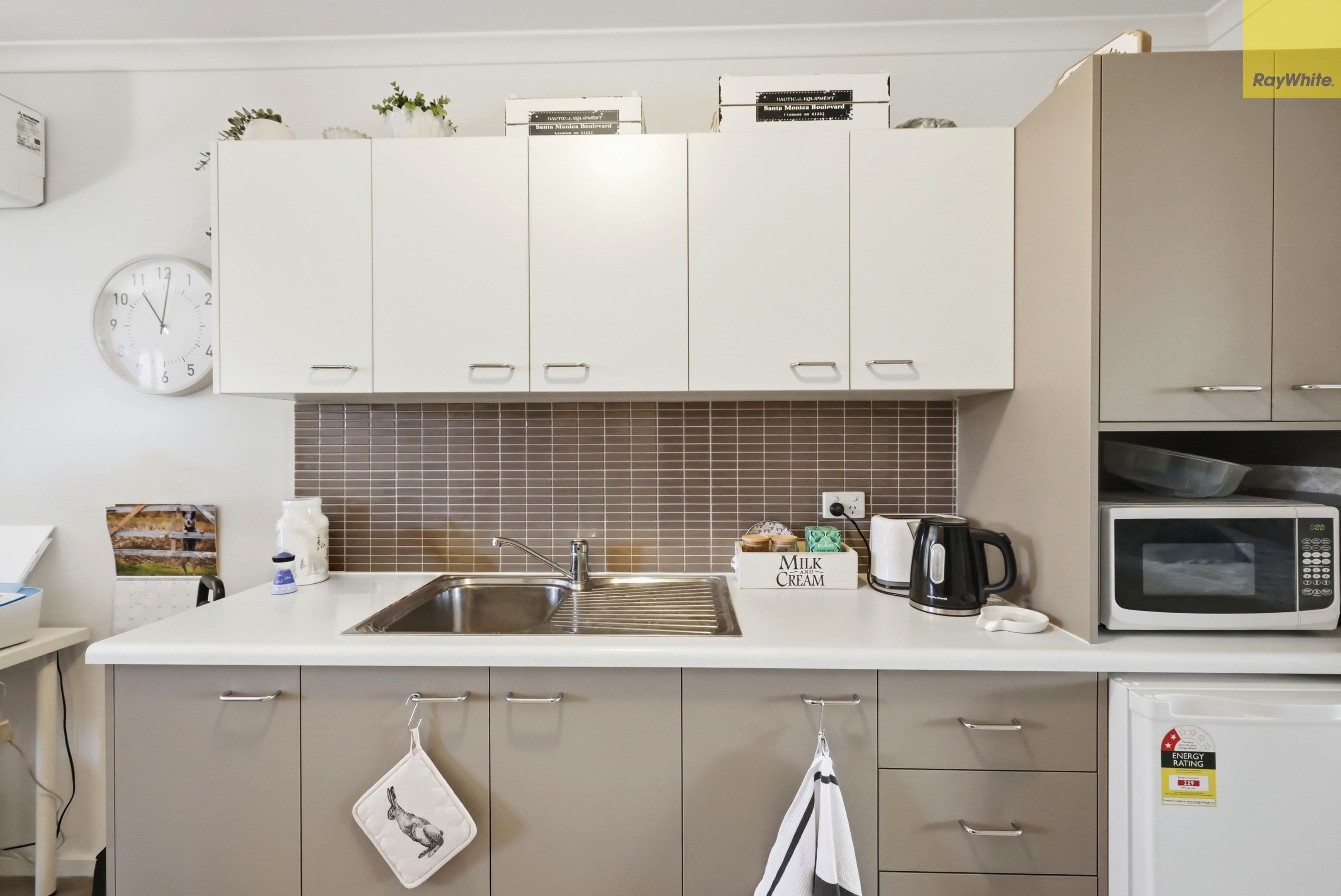 7/96 Gisborne Road, Bacchus Marsh VIC 3340, Bacchus Marsh - Thumbnail 6