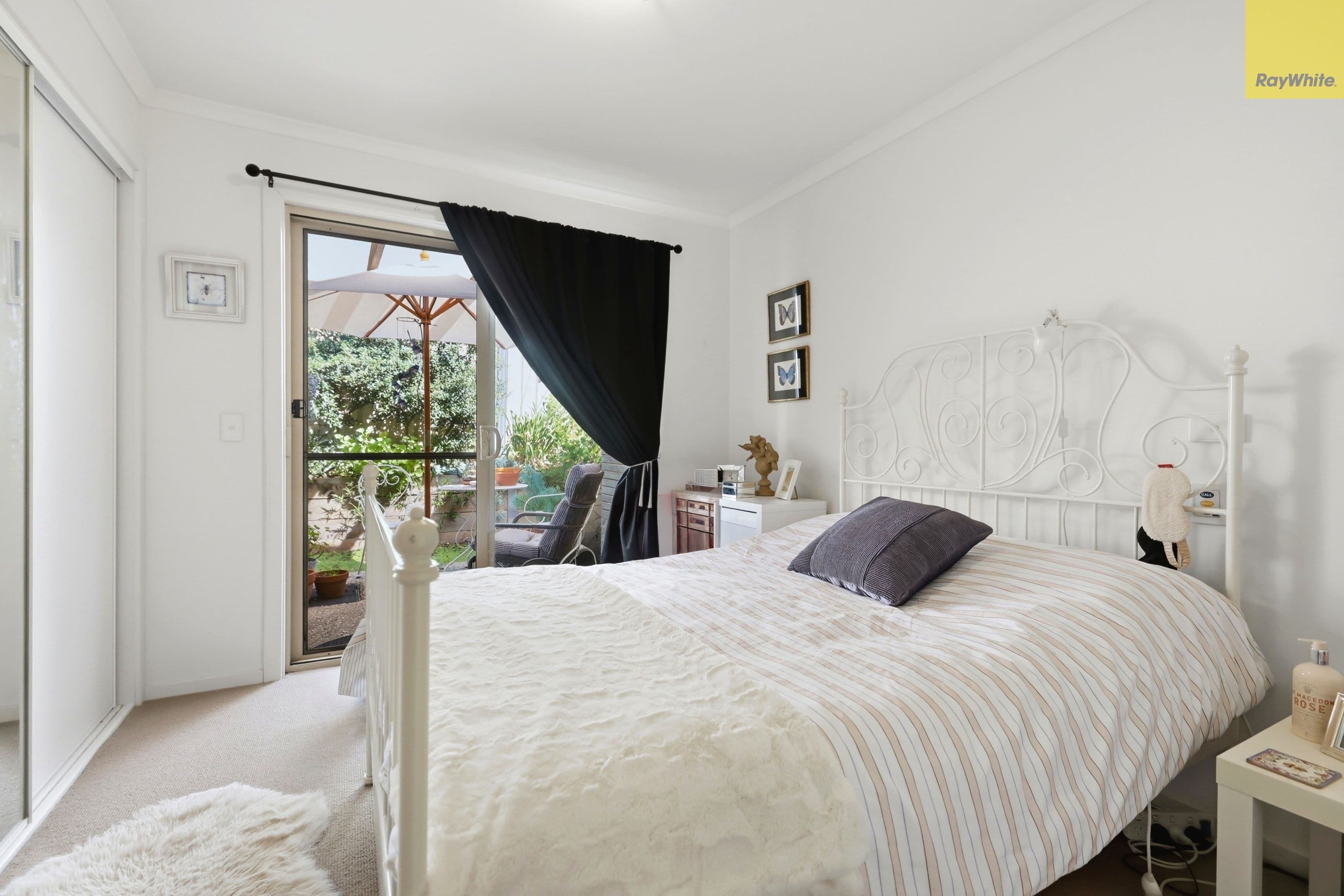 7/96 Gisborne Road, Bacchus Marsh VIC 3340, Bacchus Marsh - Thumbnail 7