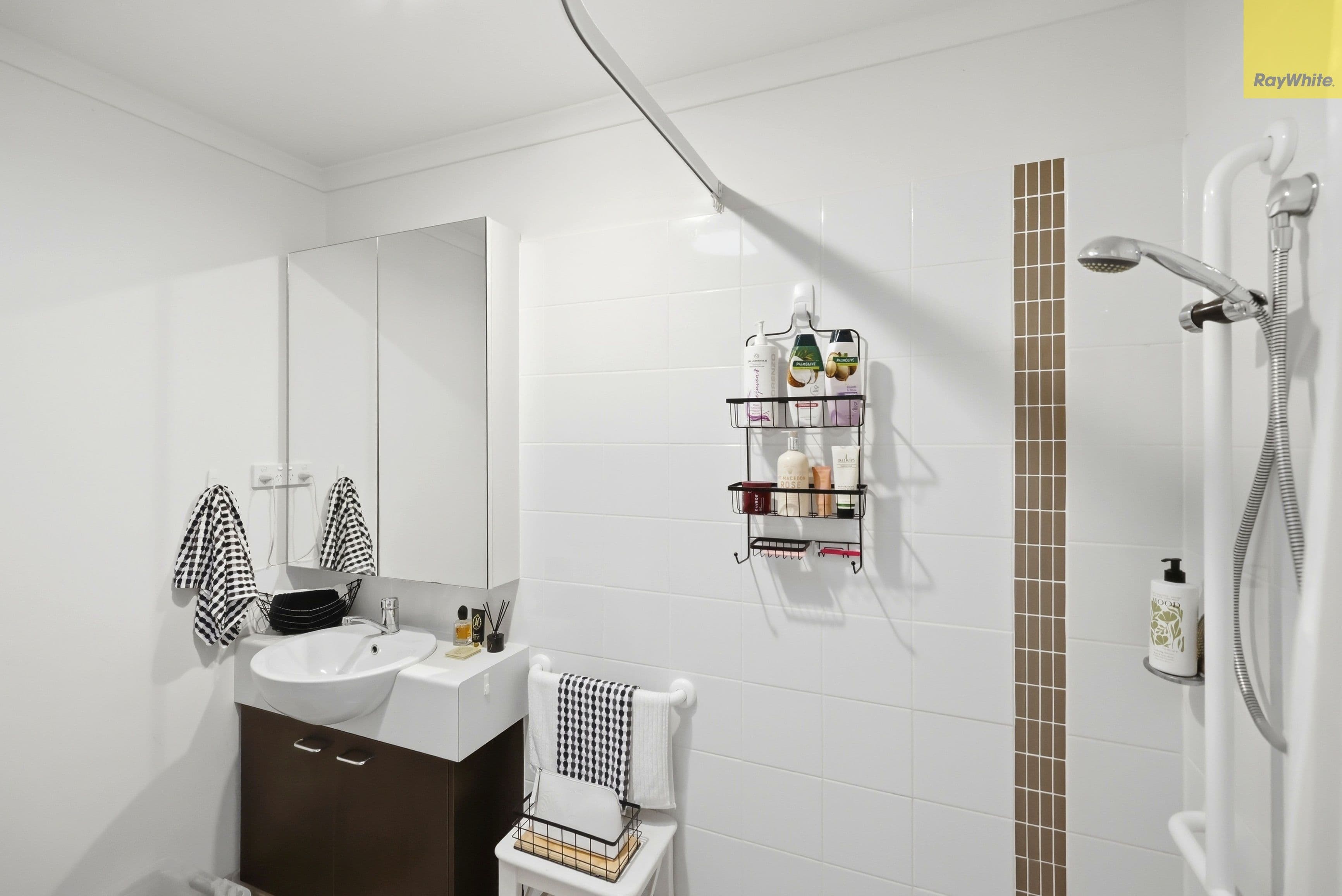 7/96 Gisborne Road, Bacchus Marsh VIC 3340, Bacchus Marsh - Thumbnail 8