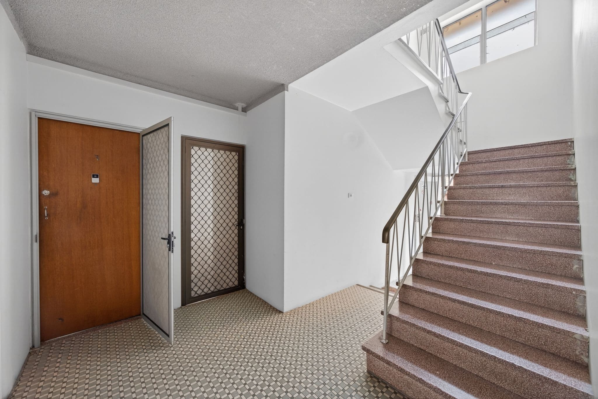 4/57 Shadforth Street, Wiley Park NSW 2195, Wiley Park - Thumbnail 2