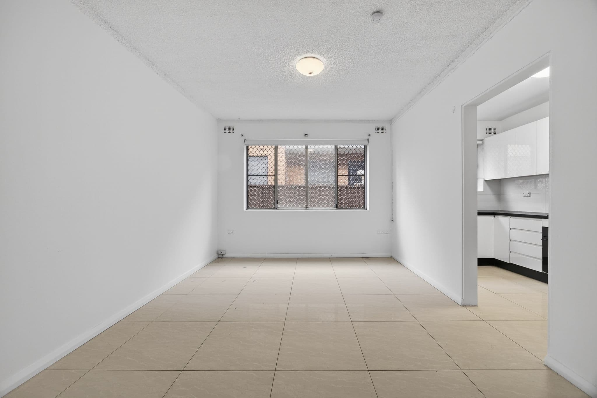 4/57 Shadforth Street, Wiley Park NSW 2195, Wiley Park - Thumbnail 3