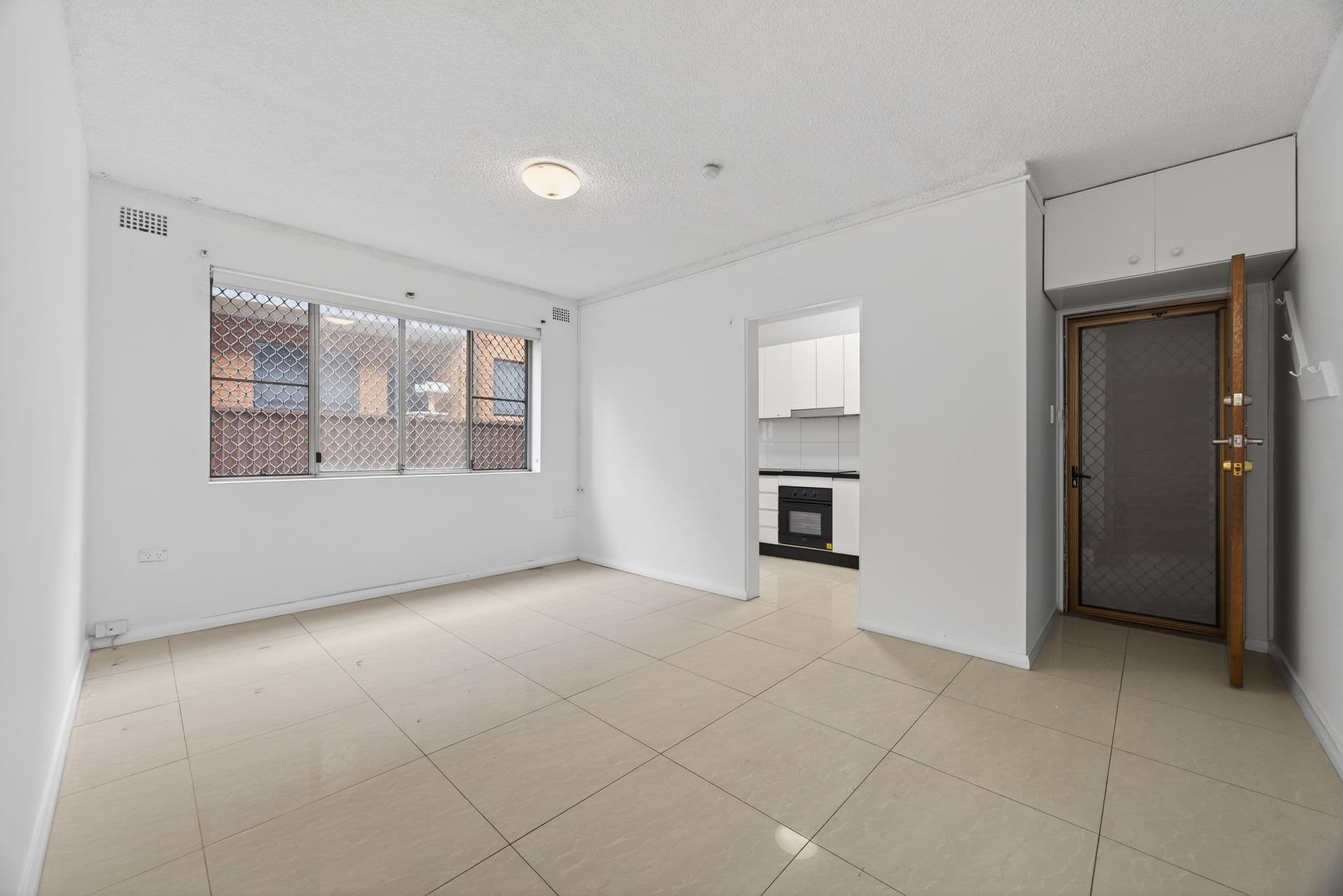4/57 Shadforth Street, Wiley Park NSW 2195, Wiley Park - Thumbnail 4