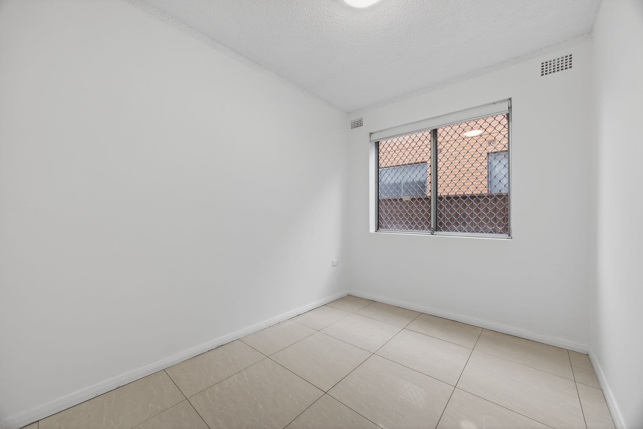 4/57 Shadforth Street, Wiley Park NSW 2195, Wiley Park - Thumbnail 6