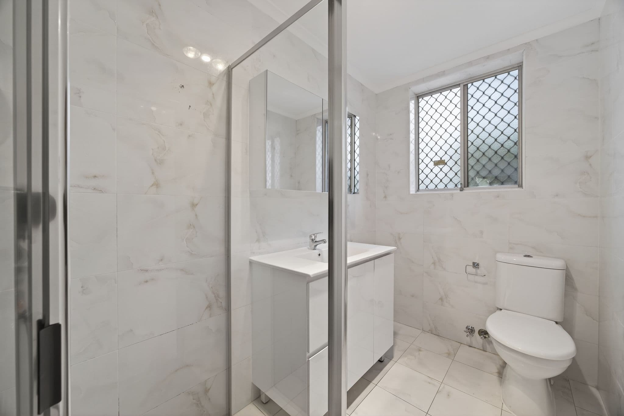4/57 Shadforth Street, Wiley Park NSW 2195, Wiley Park - Thumbnail 7