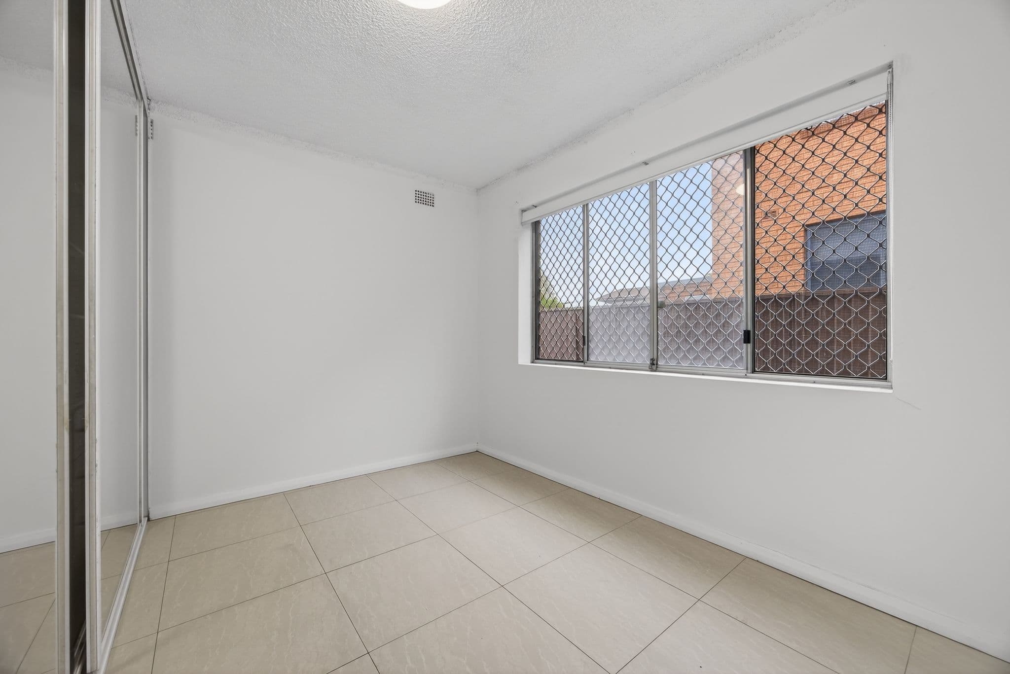 4/57 Shadforth Street, Wiley Park NSW 2195, Wiley Park - Thumbnail 8
