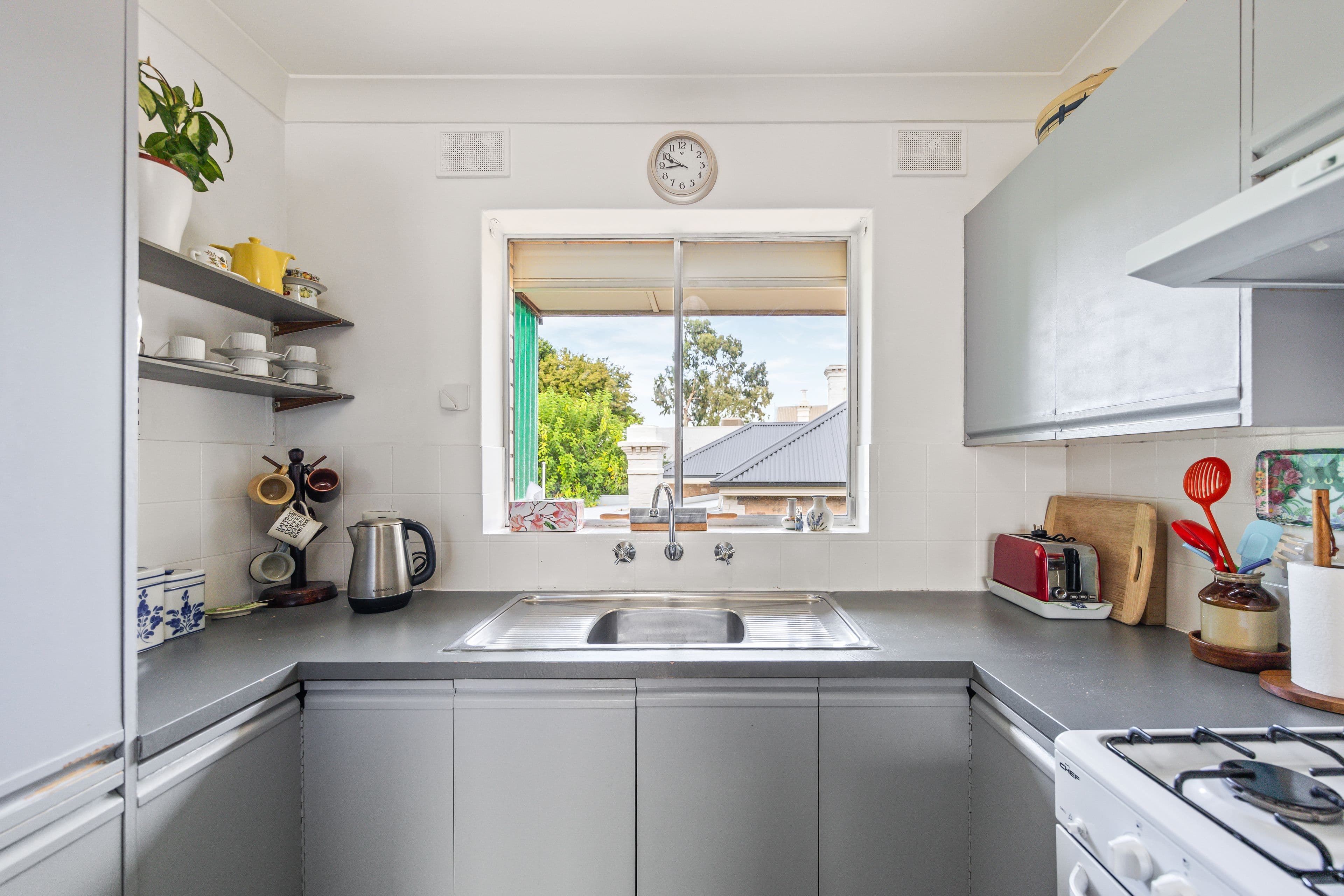 4/6 Station Place, Alberton SA 5014, Alberton - Image 1