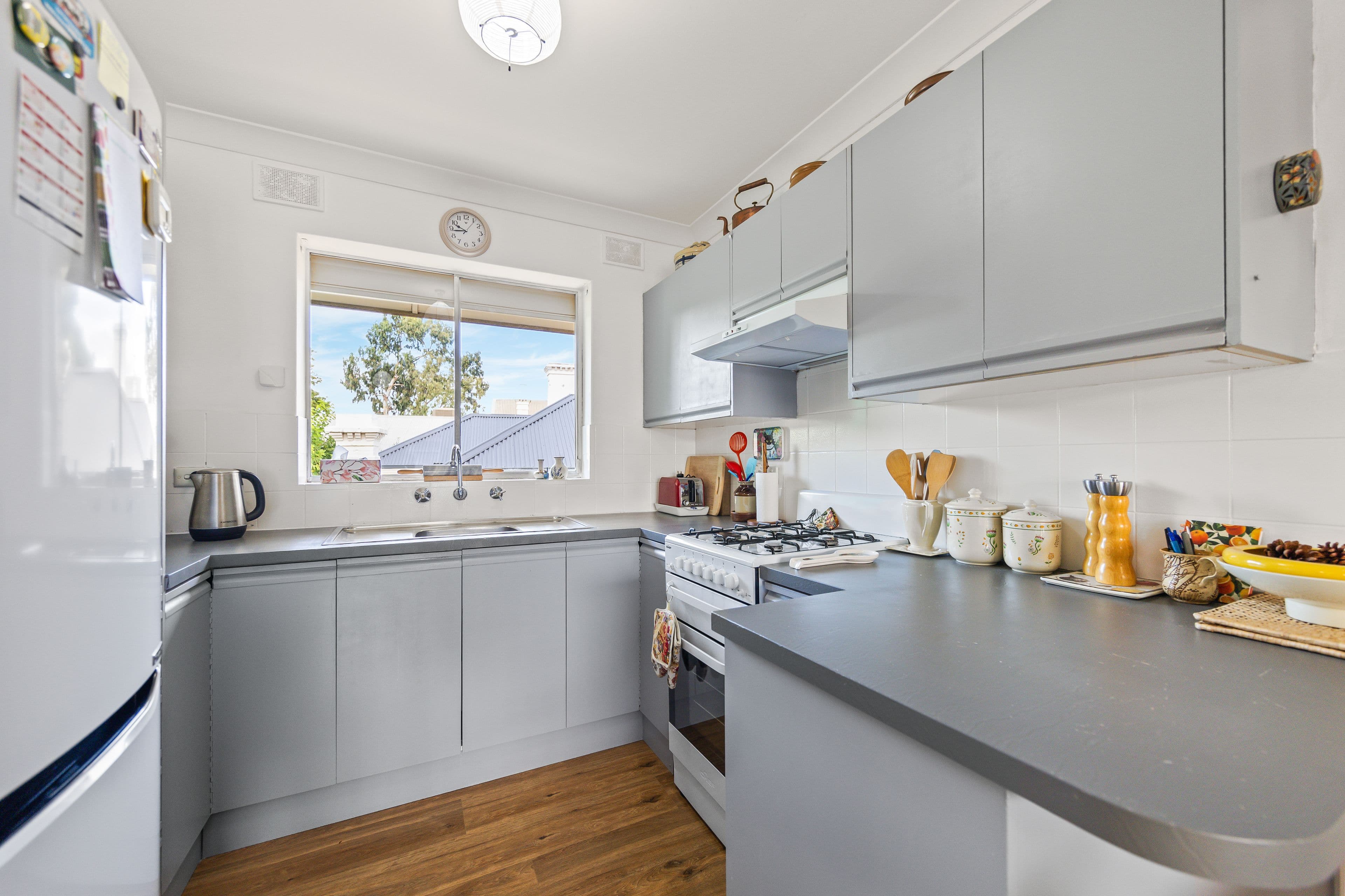4/6 Station Place, Alberton SA 5014, Alberton - Thumbnail 2