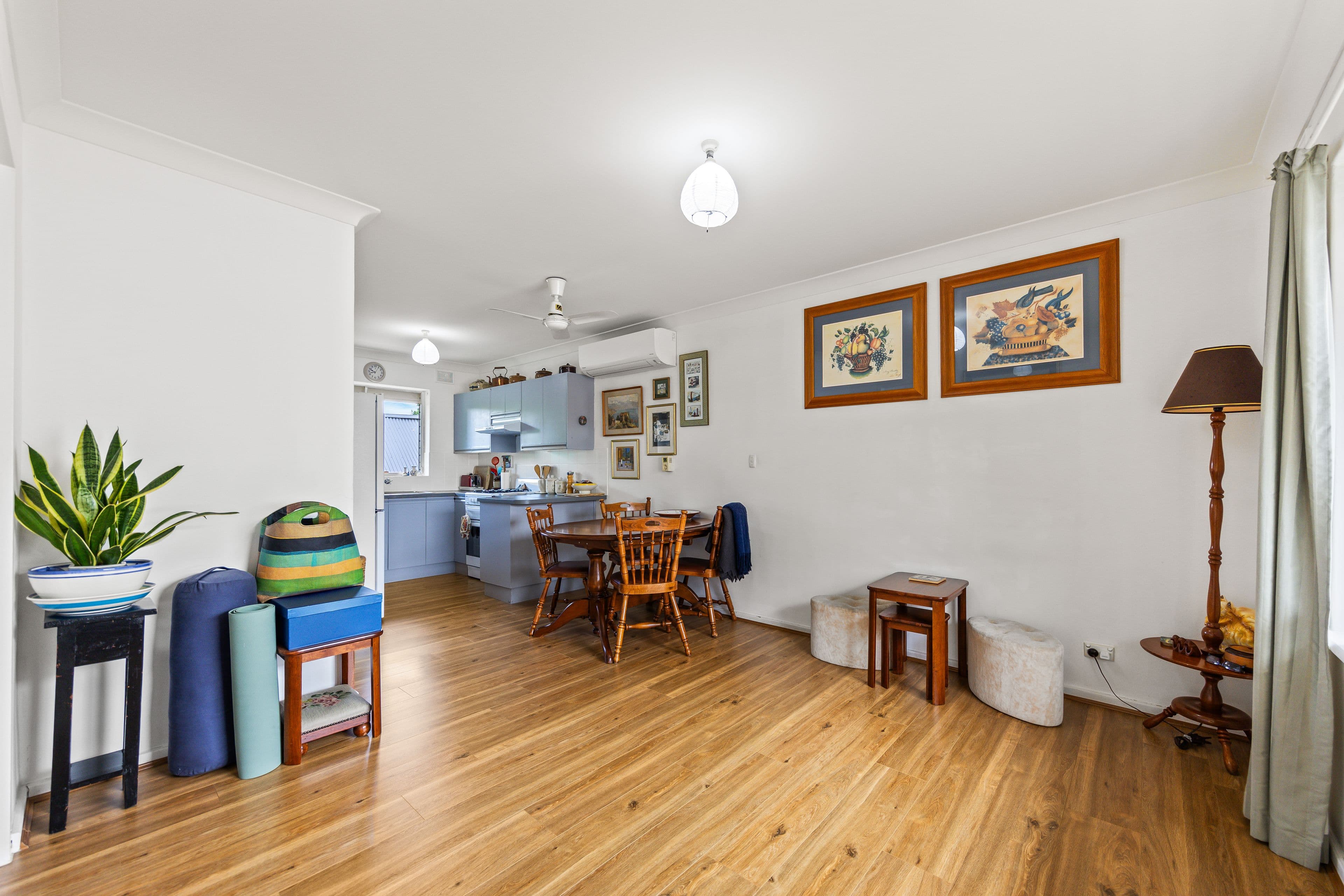 4/6 Station Place, Alberton SA 5014, Alberton - Thumbnail 5