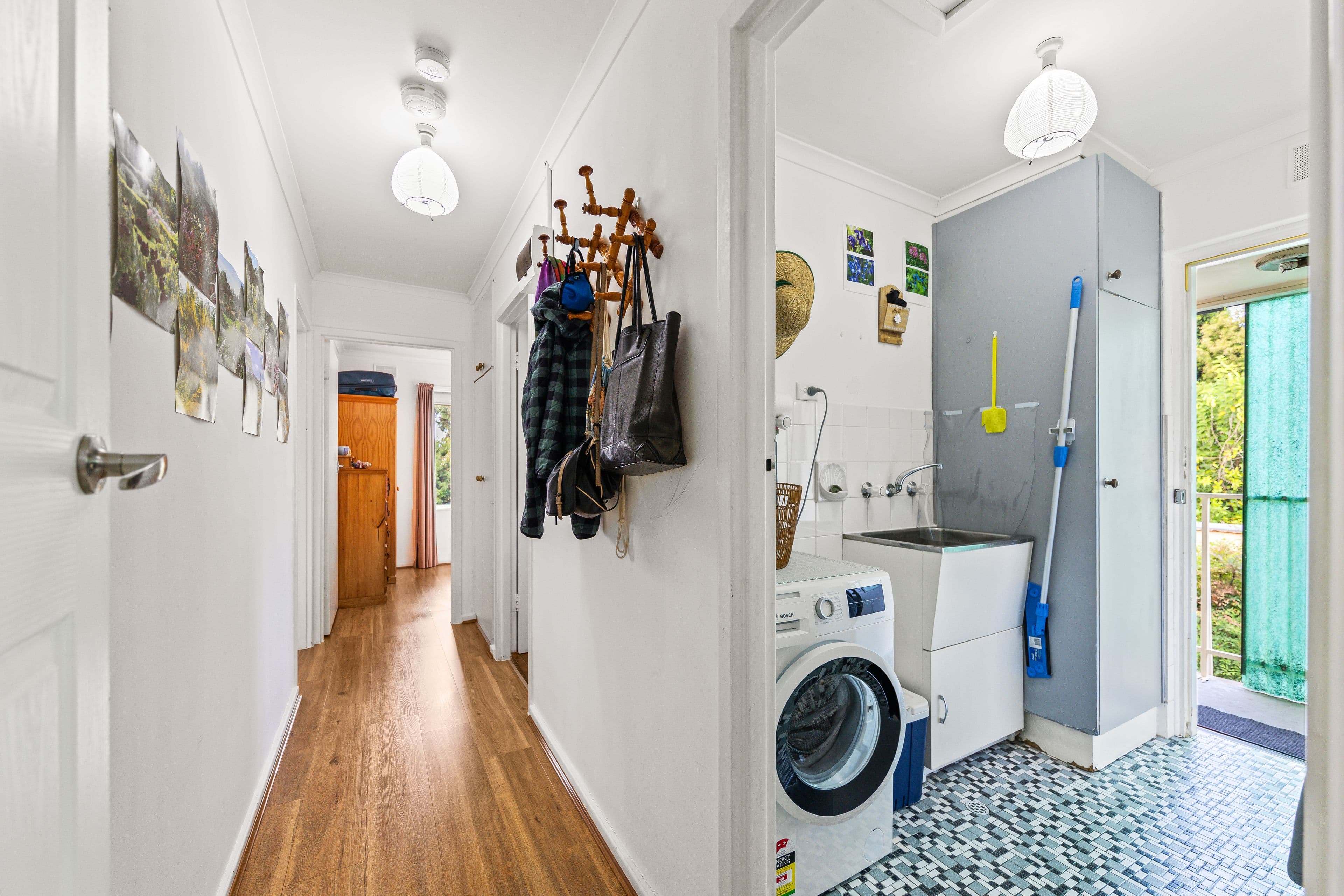 4/6 Station Place, Alberton SA 5014, Alberton - Thumbnail 6