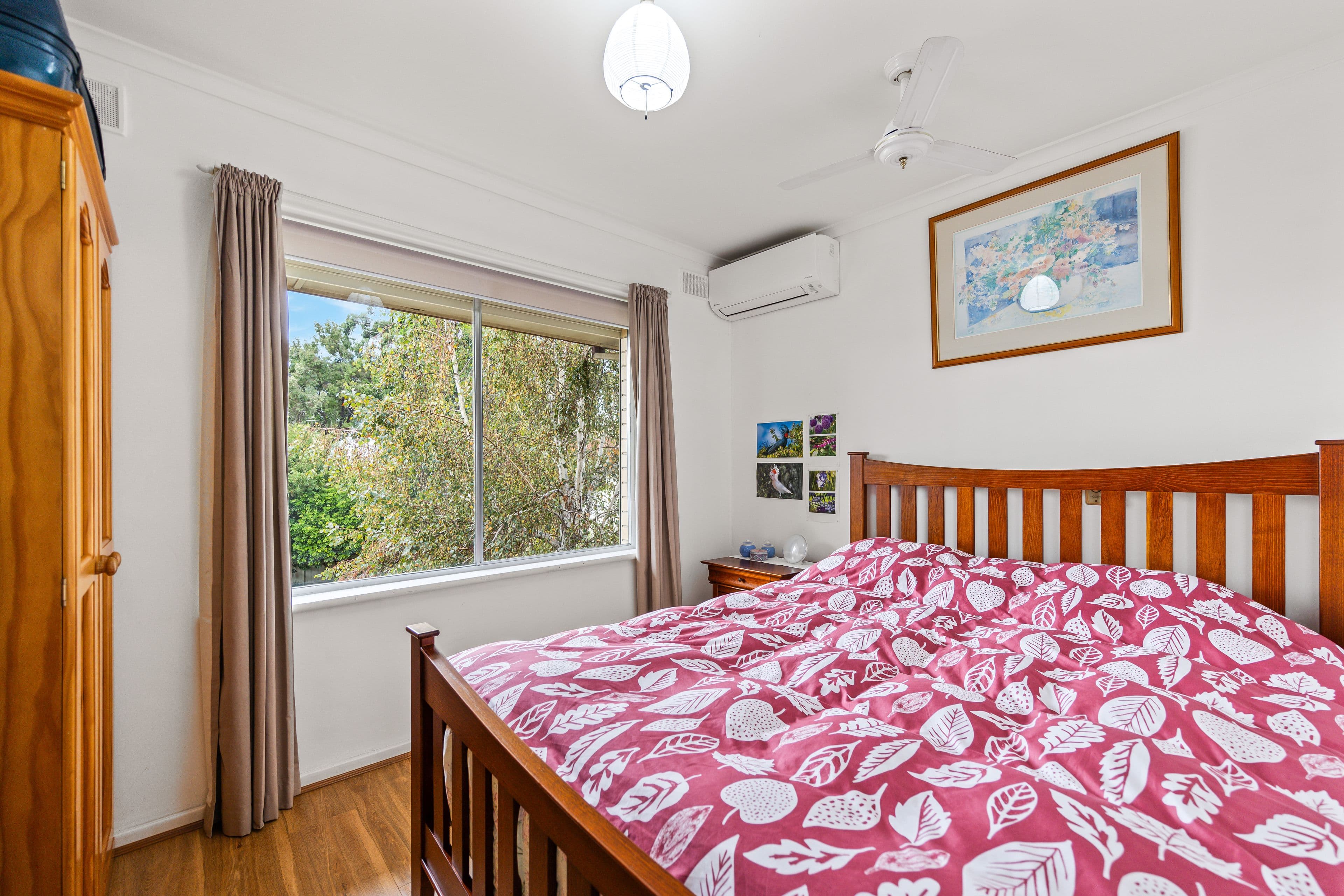 4/6 Station Place, Alberton SA 5014, Alberton - Thumbnail 8