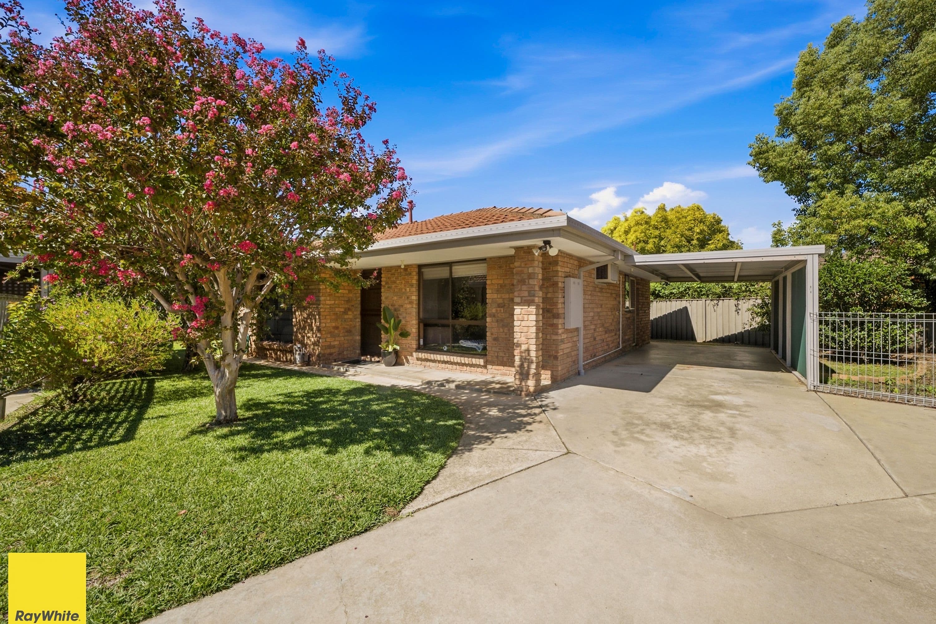 6/292-294 Hogan Street, Tatura VIC 3616, Tatura - Image 1
