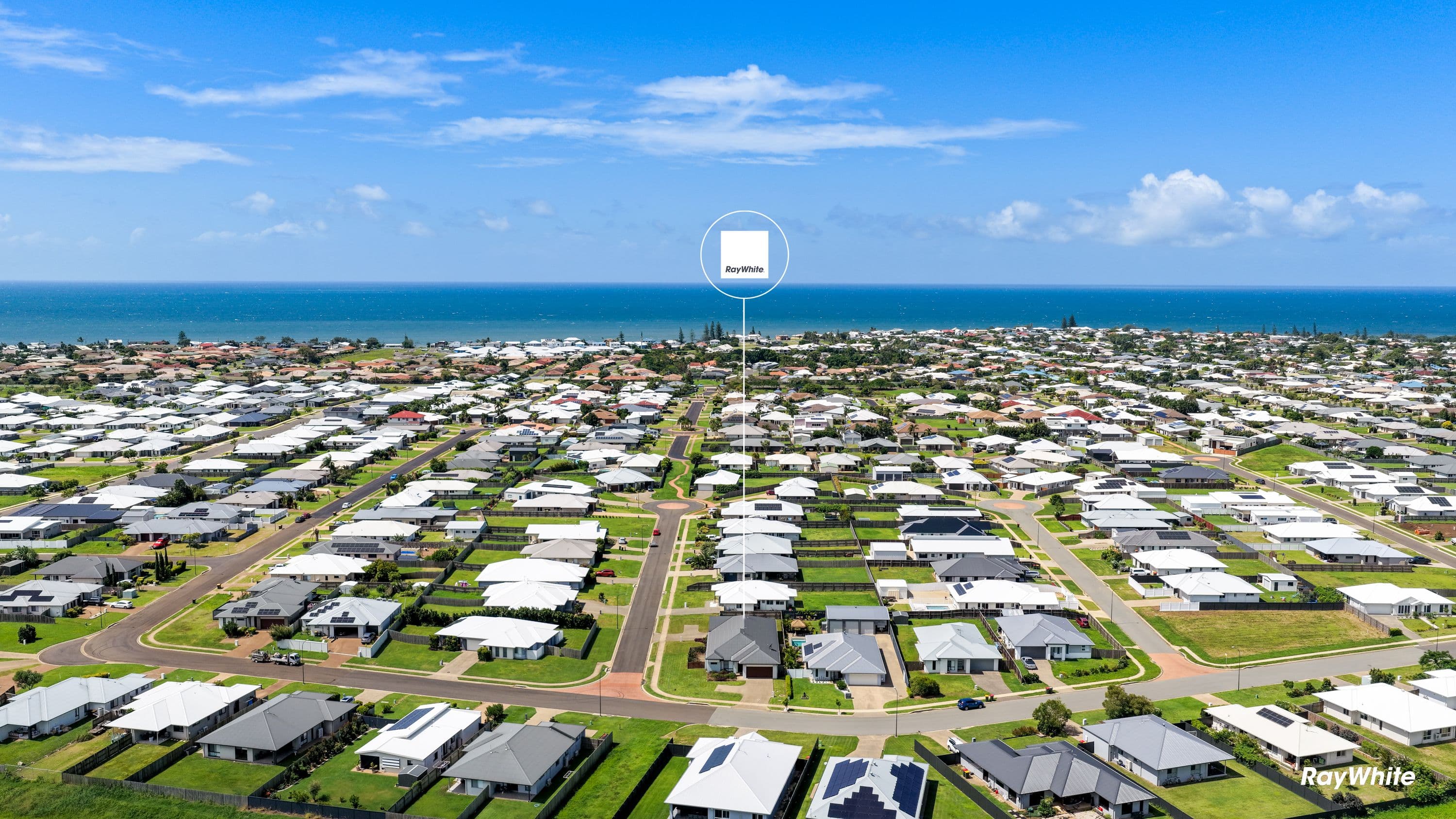 2 Lamond Place, Bargara QLD 4670, Bargara - Image 1