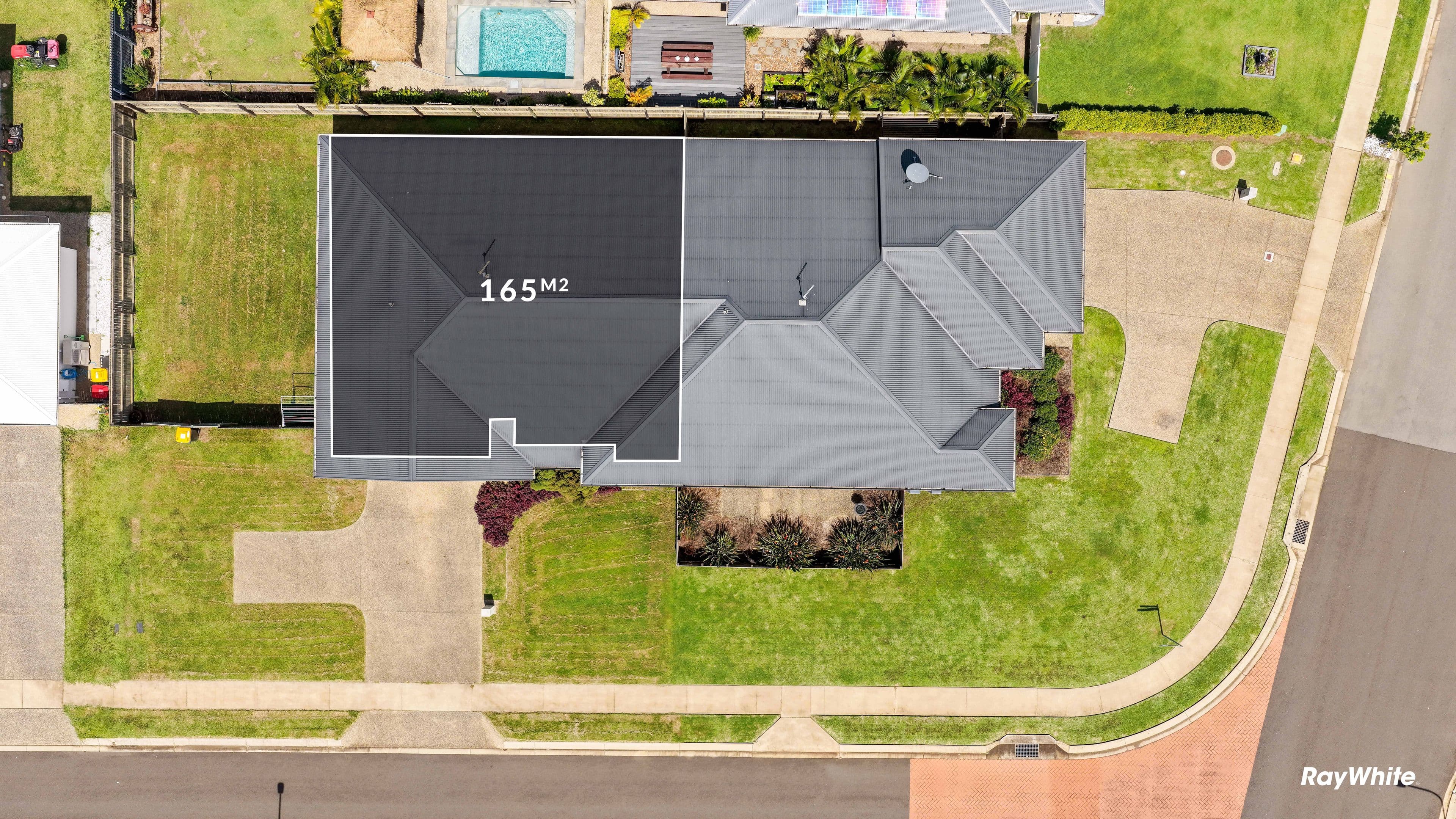 2 Lamond Place, Bargara QLD 4670, Bargara - Thumbnail 2