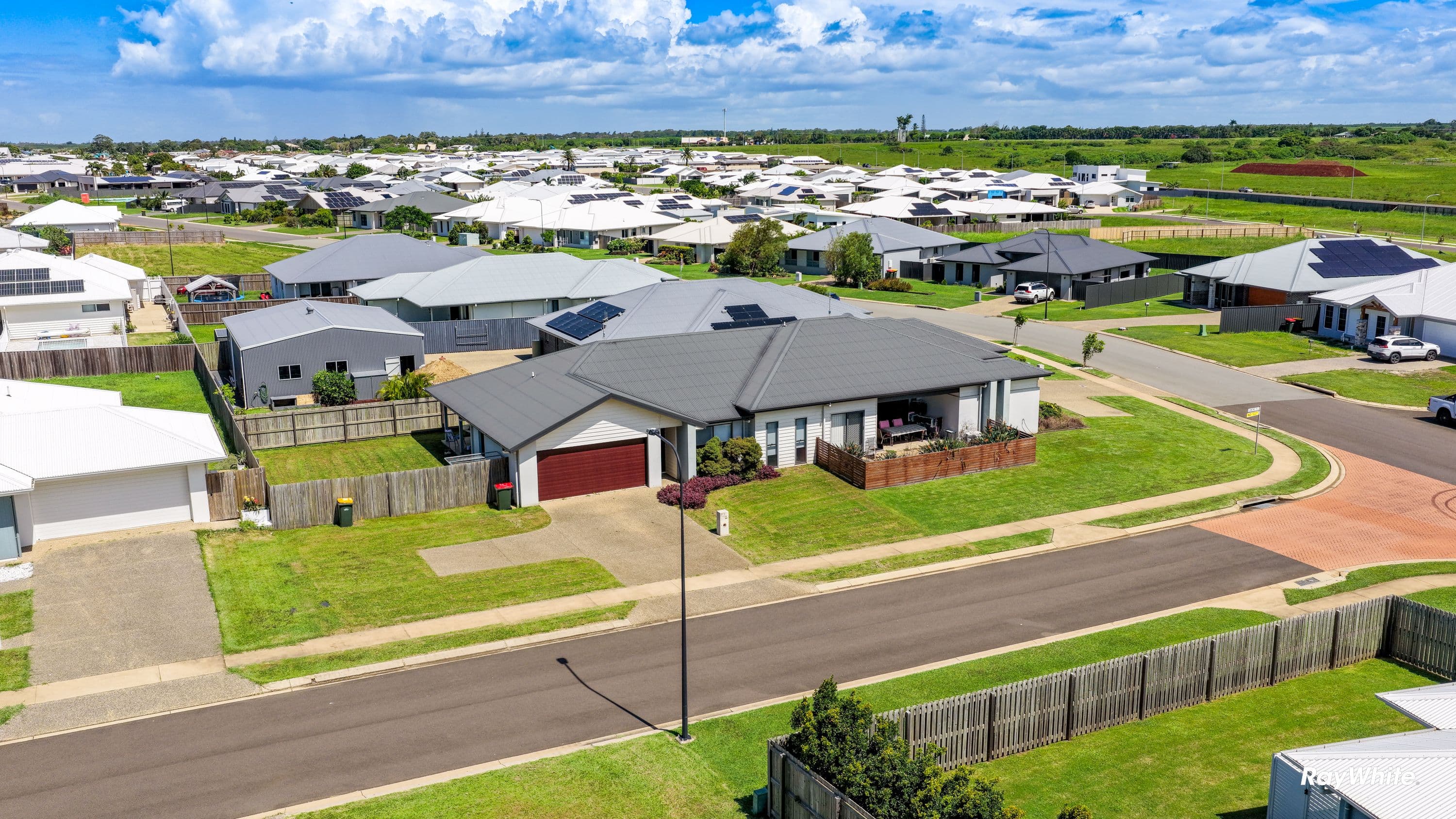 2 Lamond Place, Bargara QLD 4670, Bargara - Thumbnail 3