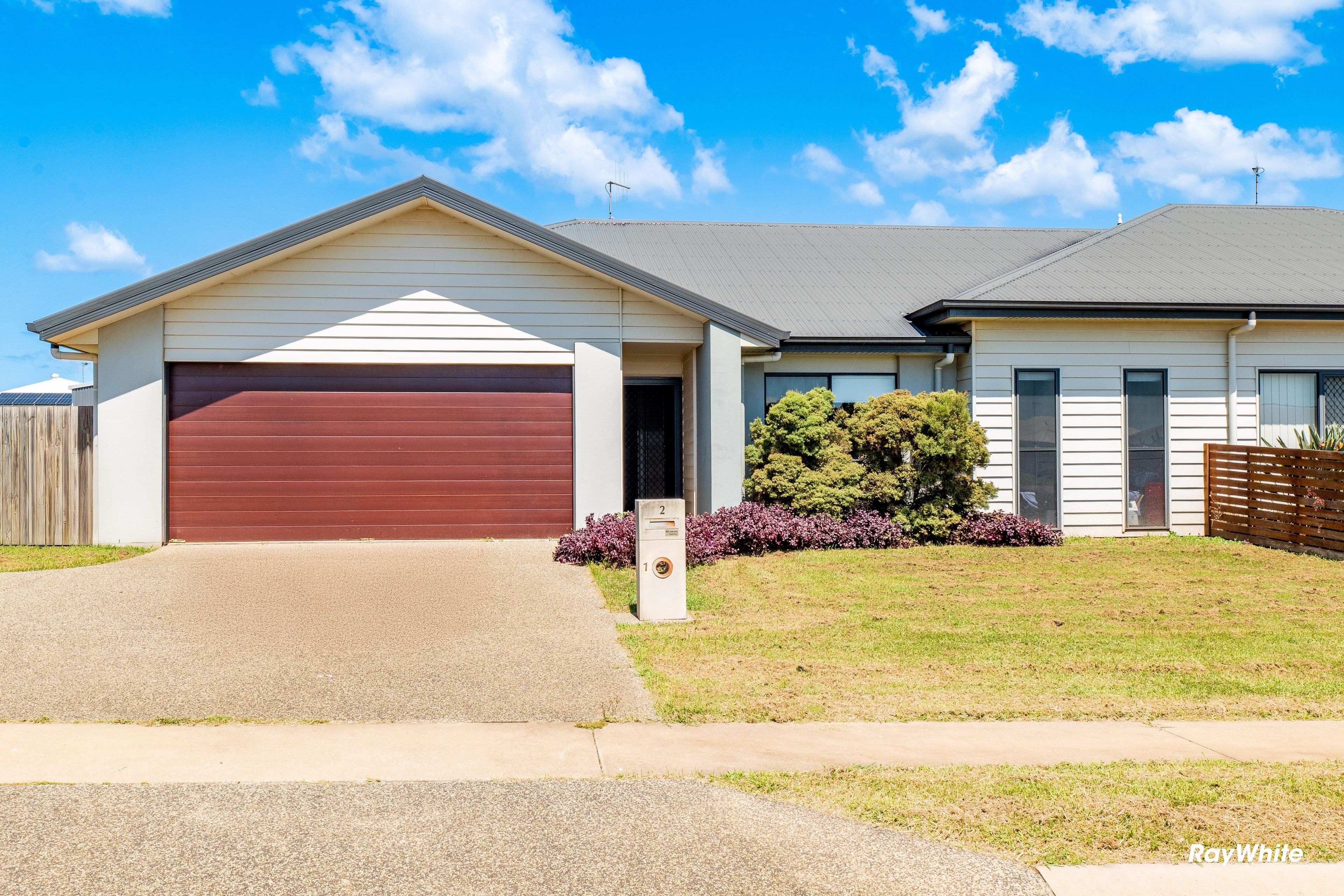 2 Lamond Place, Bargara QLD 4670, Bargara - Thumbnail 4