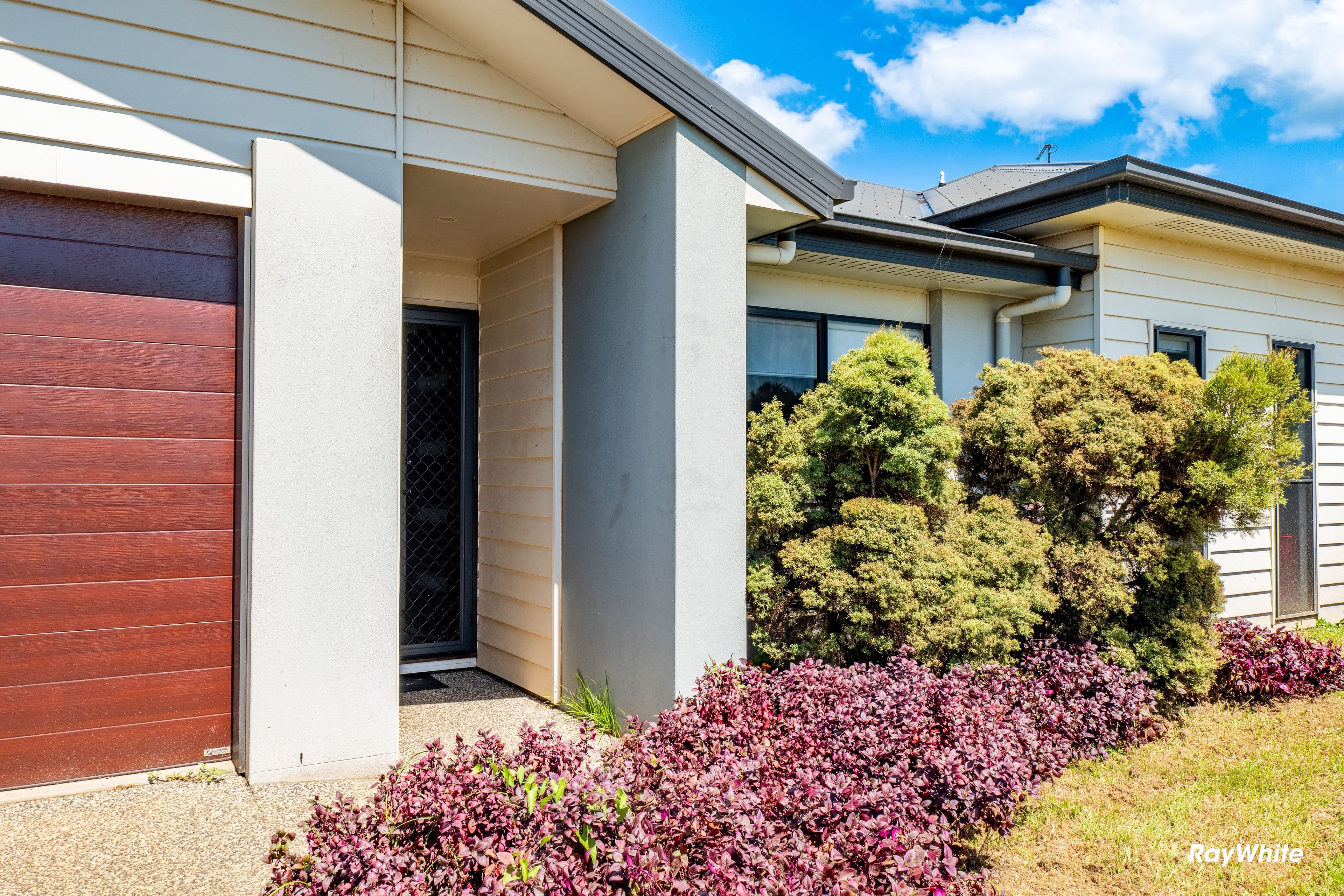 2 Lamond Place, Bargara QLD 4670, Bargara - Thumbnail 5