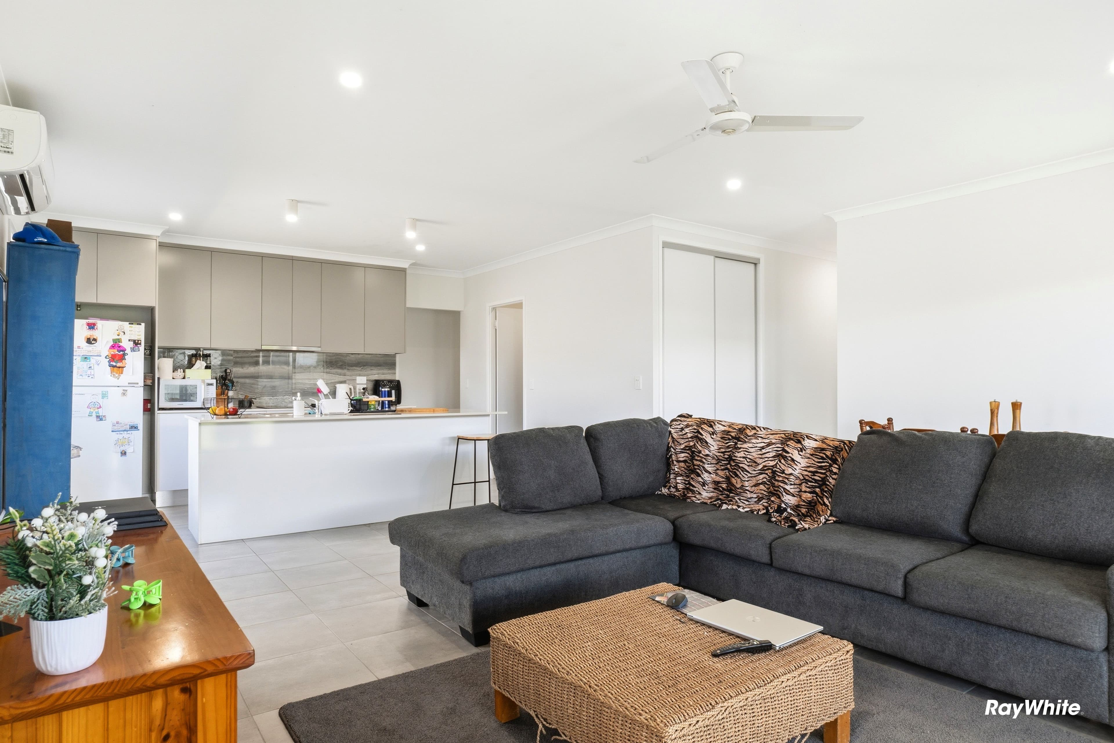 2 Lamond Place, Bargara QLD 4670, Bargara - Thumbnail 6