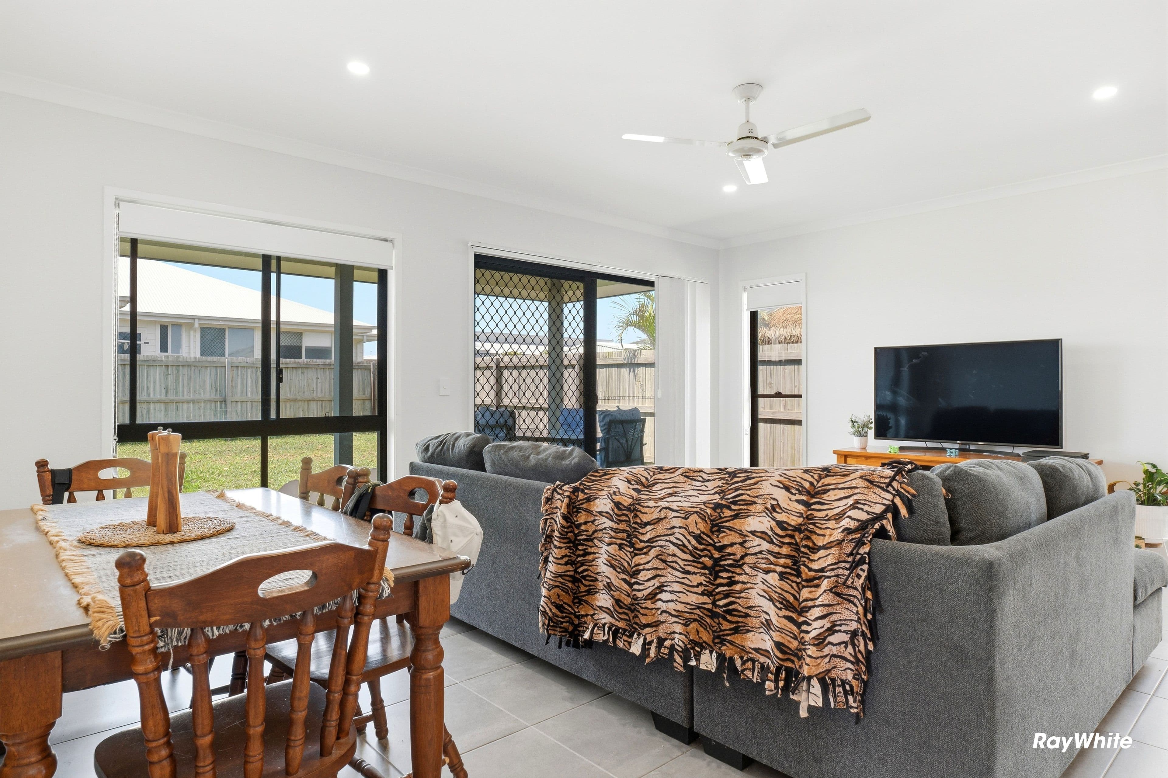 2 Lamond Place, Bargara QLD 4670, Bargara - Thumbnail 7