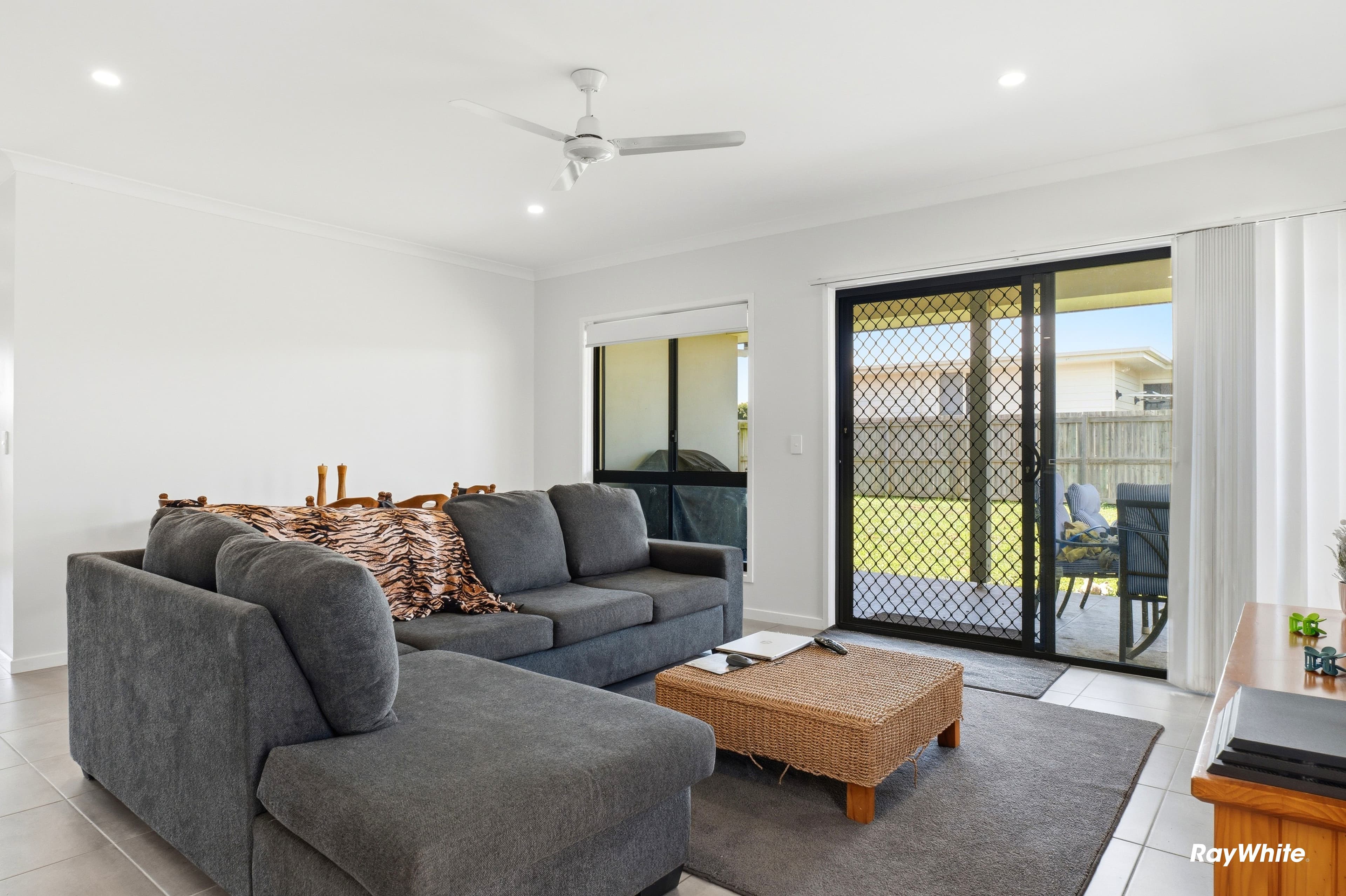 2 Lamond Place, Bargara QLD 4670, Bargara - Thumbnail 8