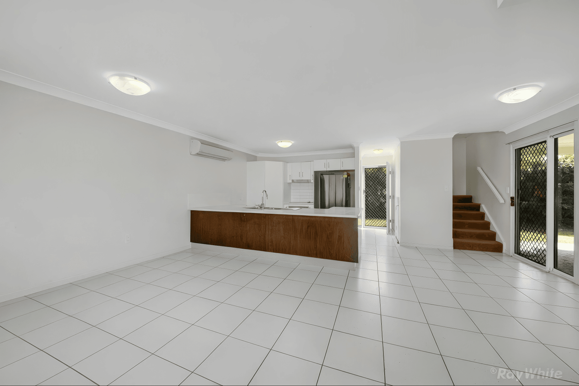 4/1 French Street, South Gladstone QLD 4680, South Gladstone - Thumbnail 3