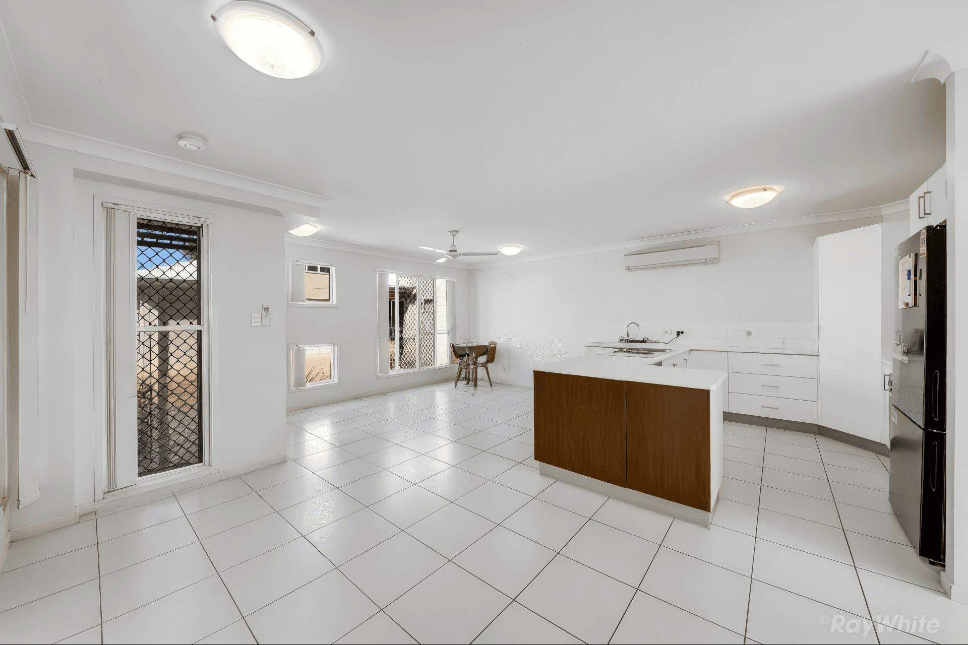 4/1 French Street, South Gladstone QLD 4680, South Gladstone - Thumbnail 4