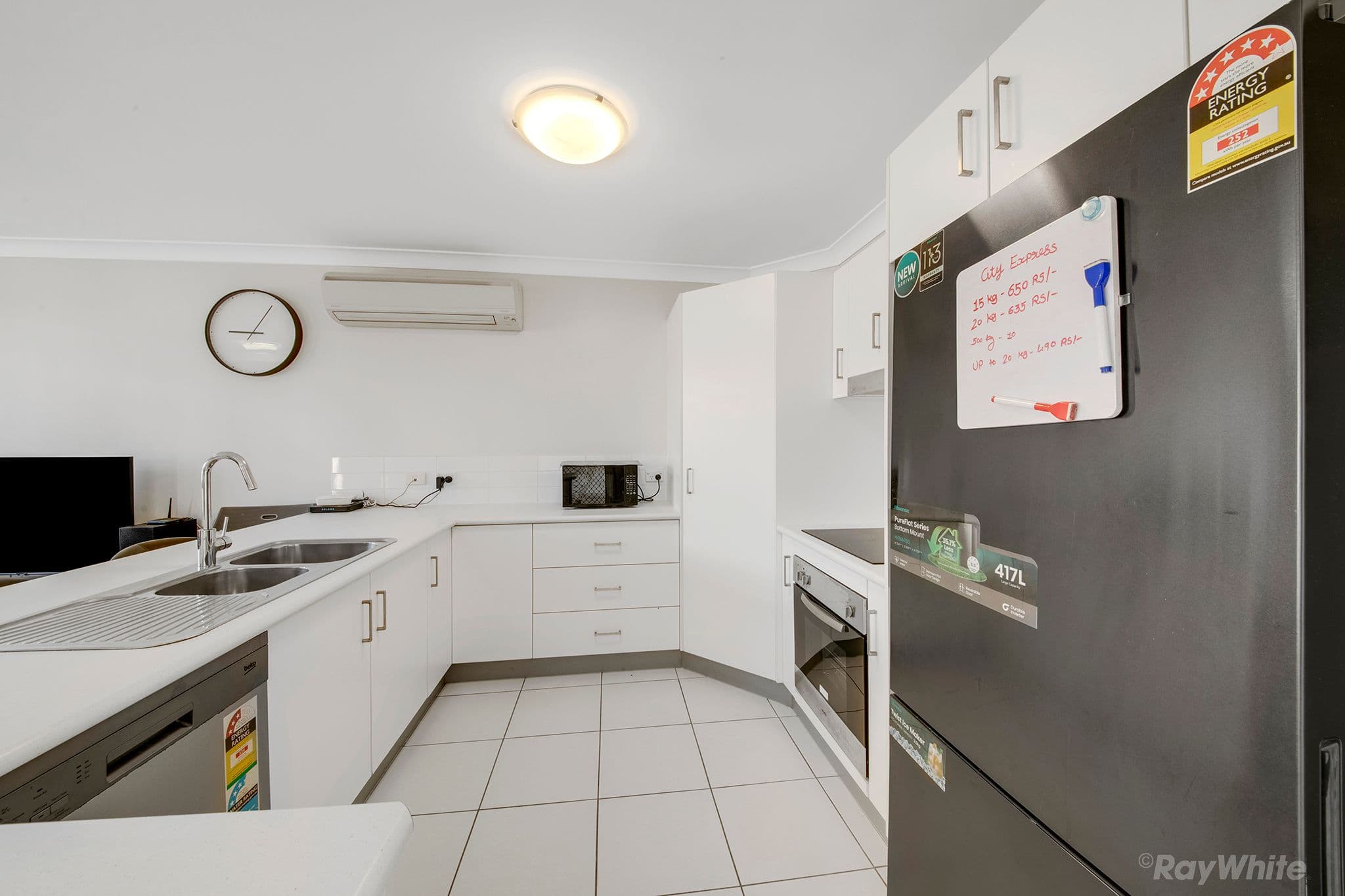 4/1 French Street, South Gladstone QLD 4680, South Gladstone - Thumbnail 5