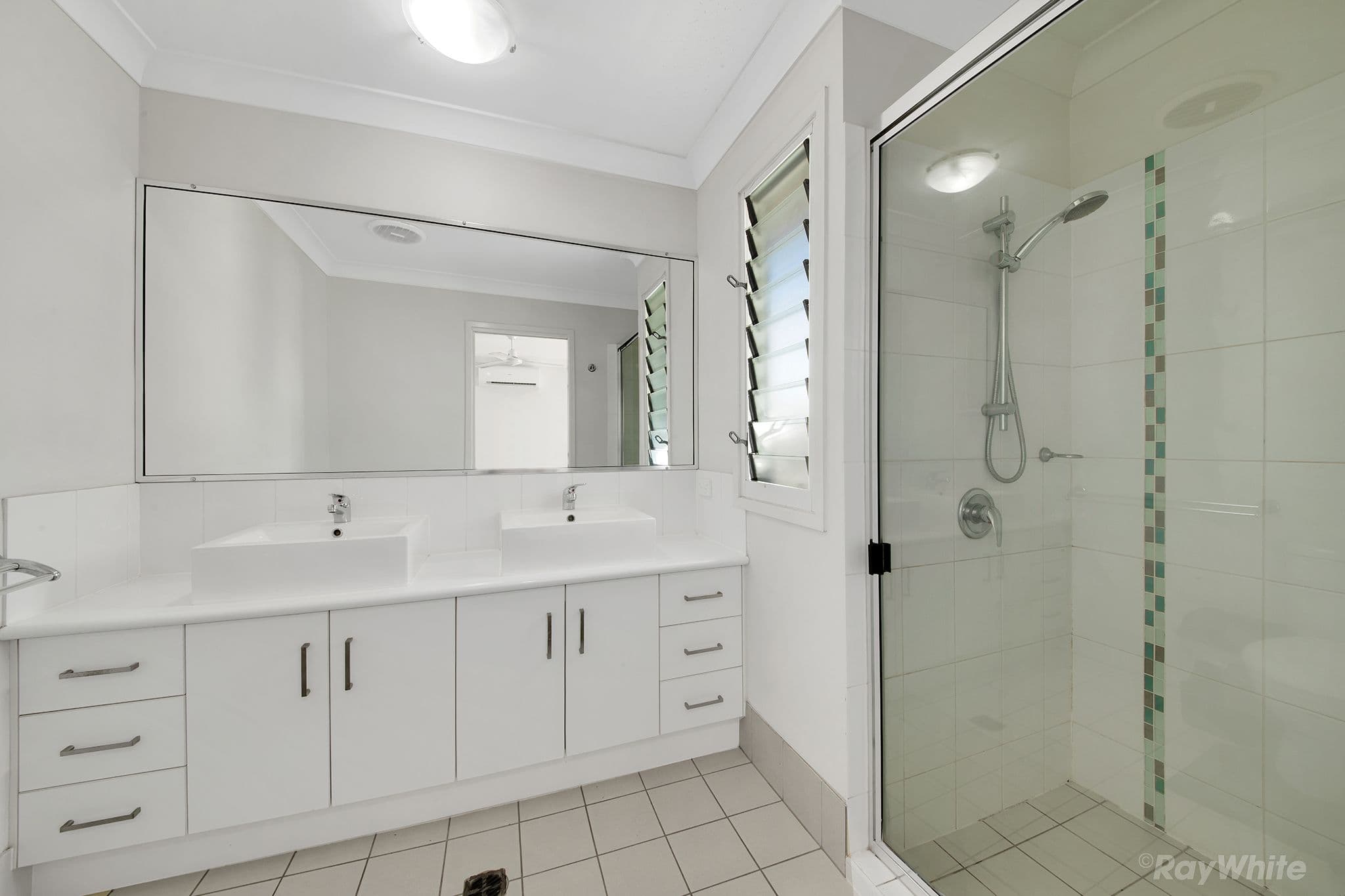 4/1 French Street, South Gladstone QLD 4680, South Gladstone - Thumbnail 7