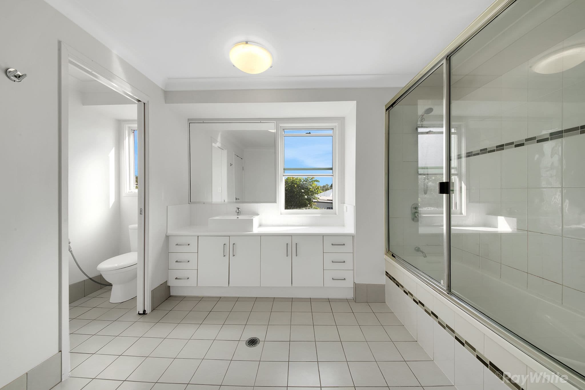 4/1 French Street, South Gladstone QLD 4680, South Gladstone - Thumbnail 8