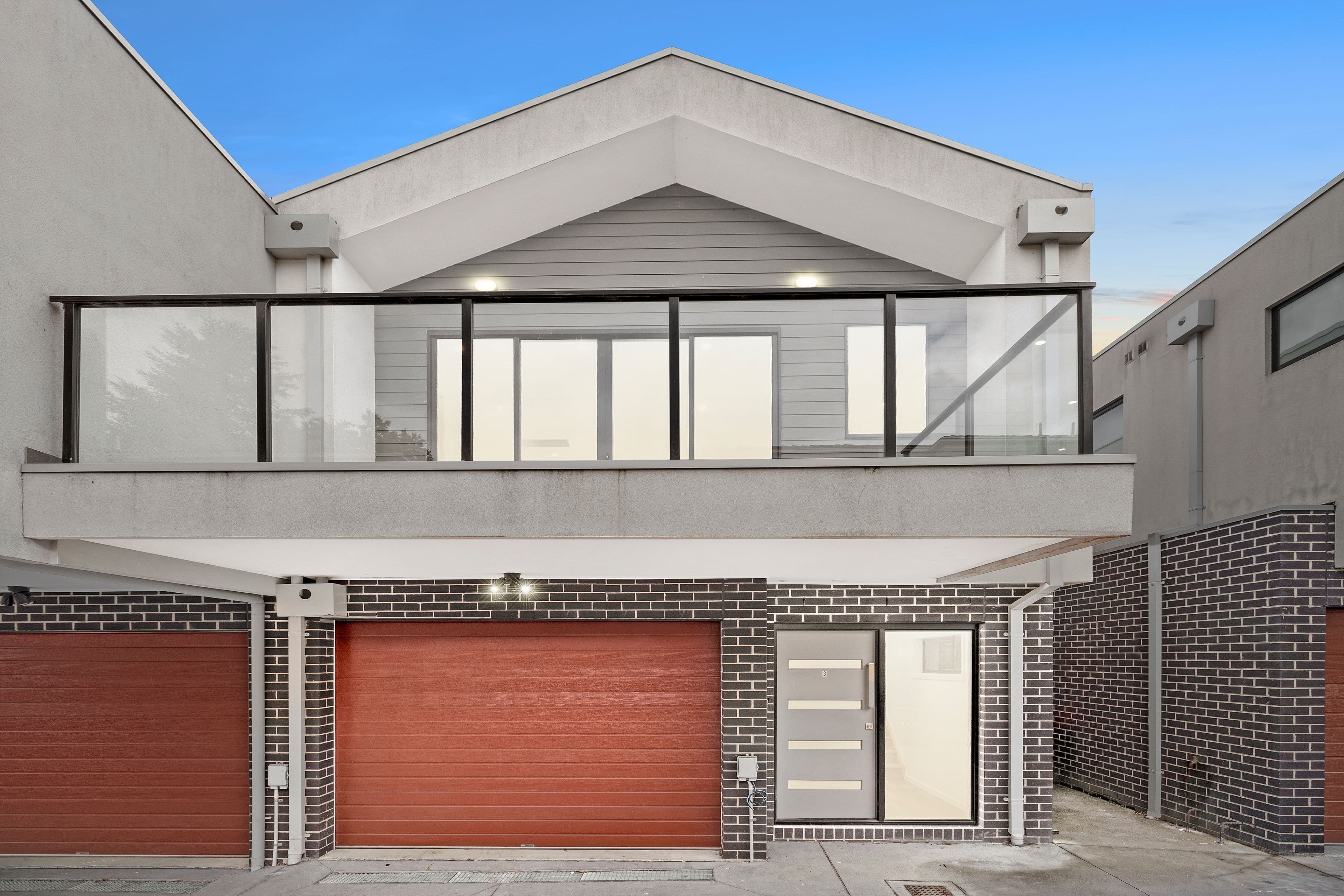 3/332 Maroondah Highway, Ringwood VIC 3134, Ringwood - Image 1