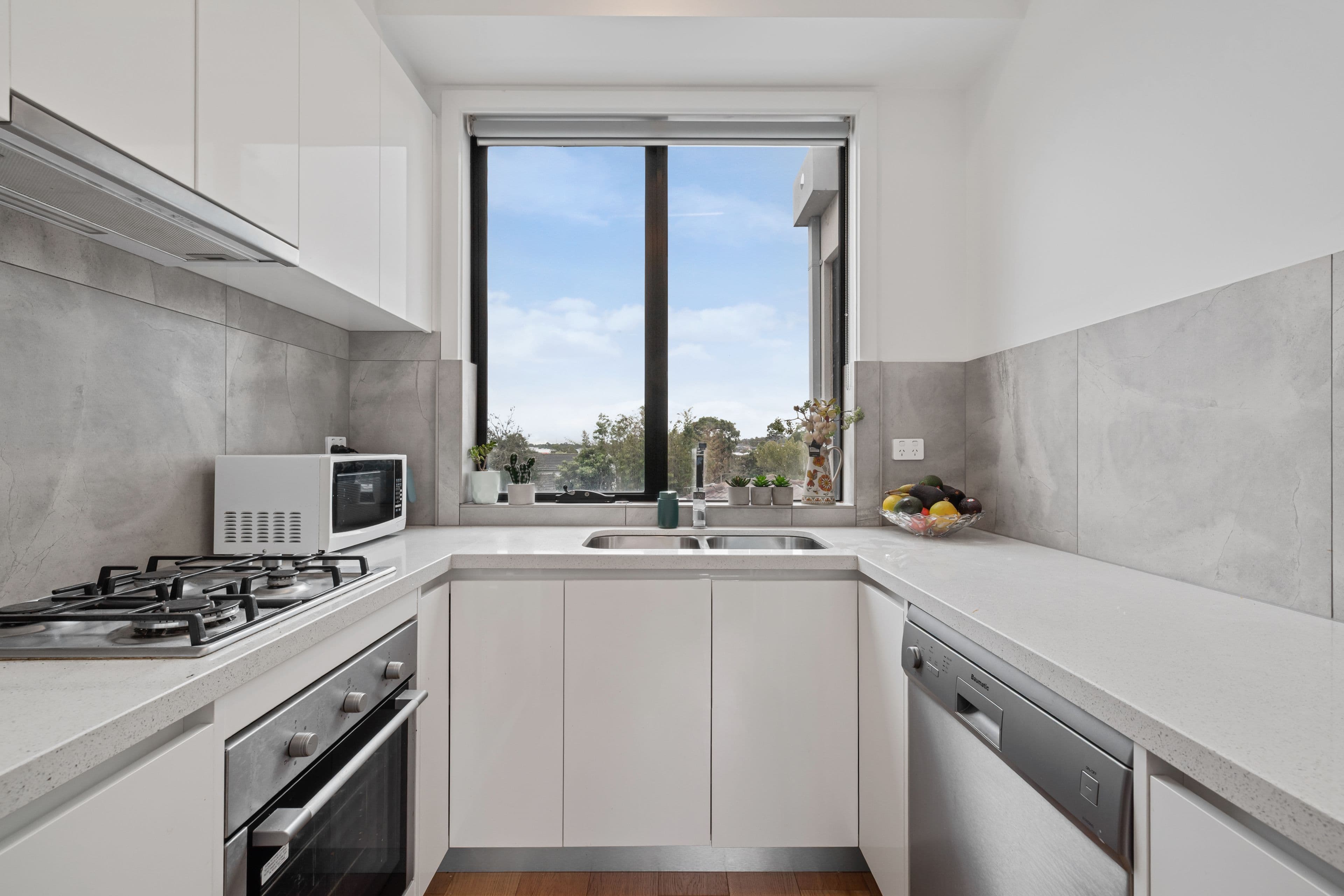 3/332 Maroondah Highway, Ringwood VIC 3134, Ringwood - Thumbnail 2