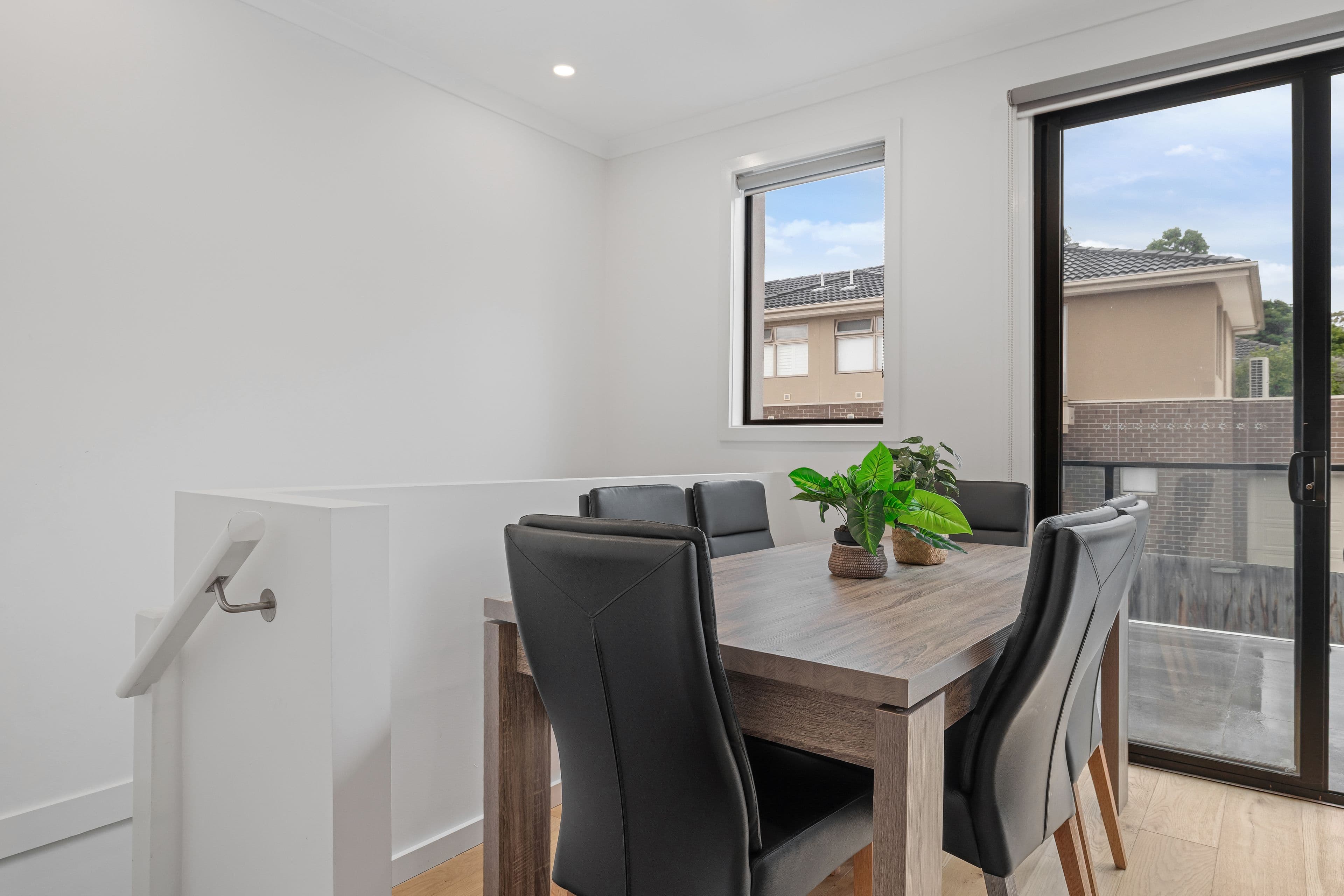 3/332 Maroondah Highway, Ringwood VIC 3134, Ringwood - Thumbnail 3