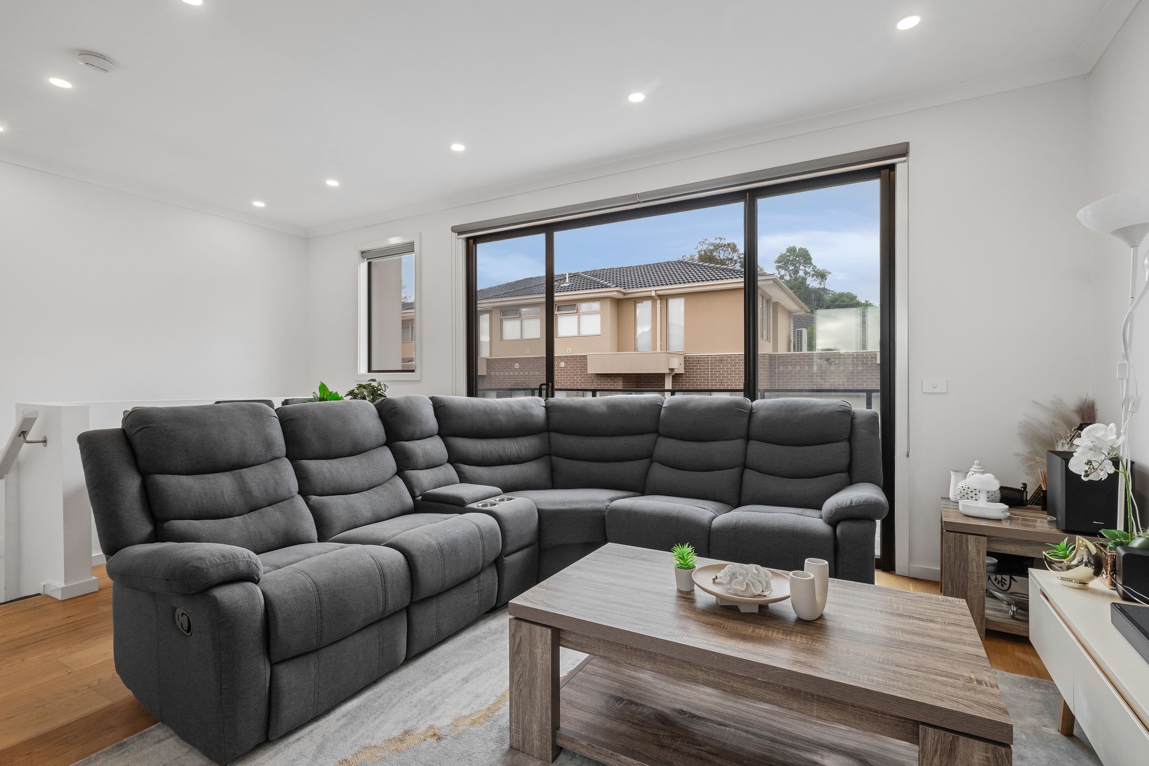 3/332 Maroondah Highway, Ringwood VIC 3134, Ringwood - Thumbnail 4