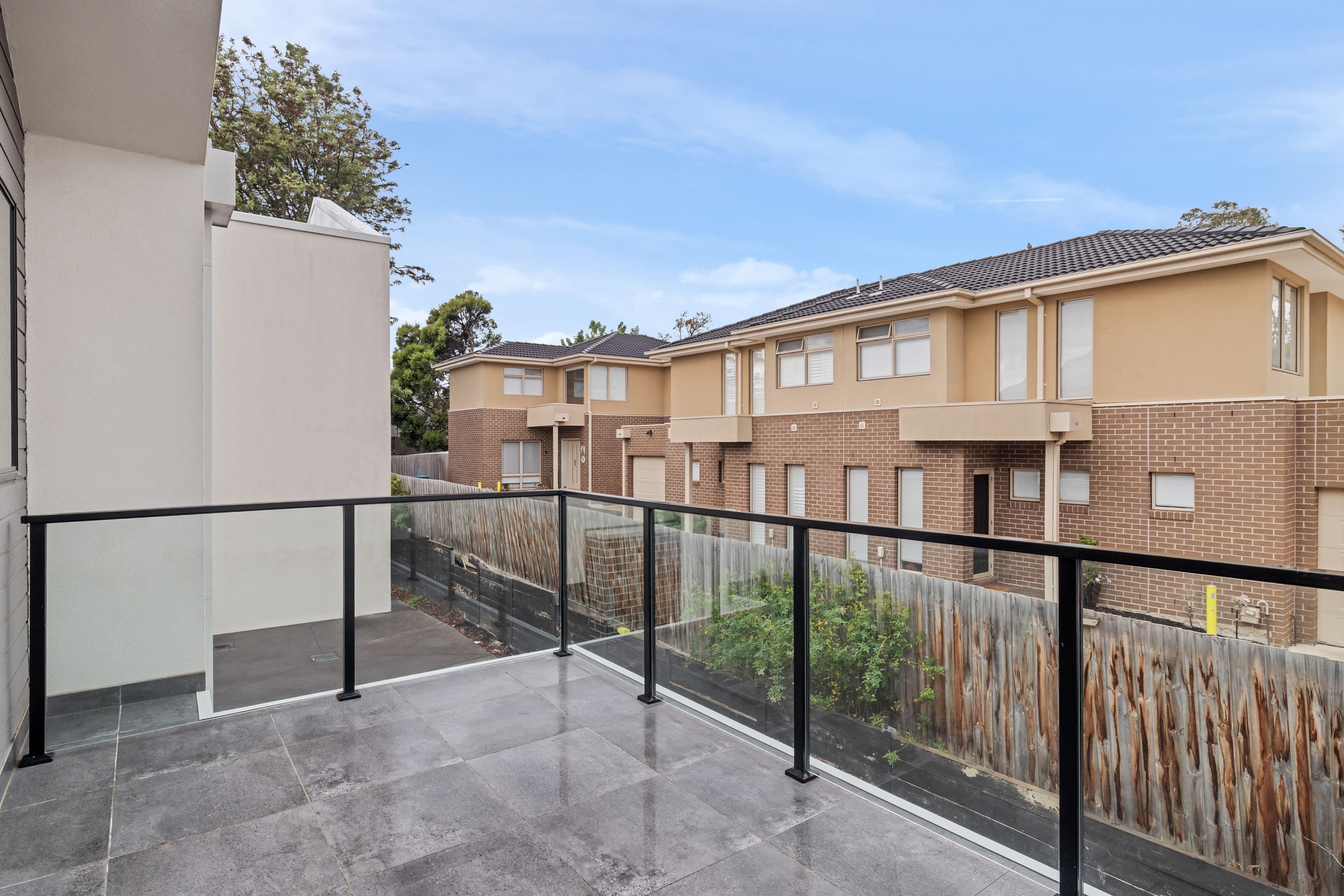 3/332 Maroondah Highway, Ringwood VIC 3134, Ringwood - Thumbnail 5