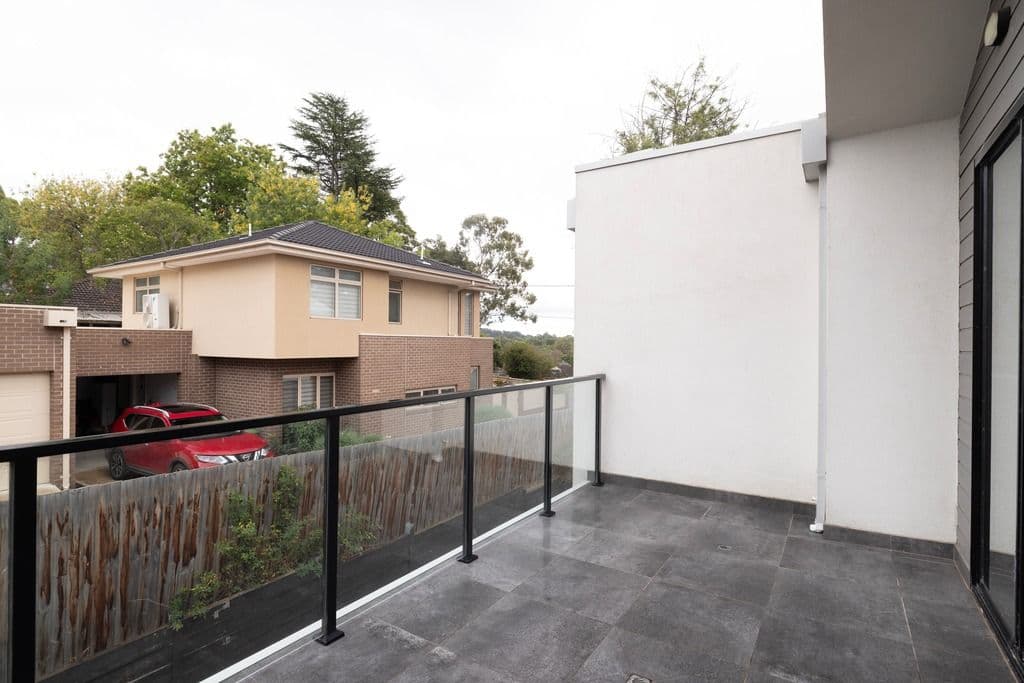 3/332 Maroondah Highway, Ringwood VIC 3134, Ringwood - Thumbnail 6