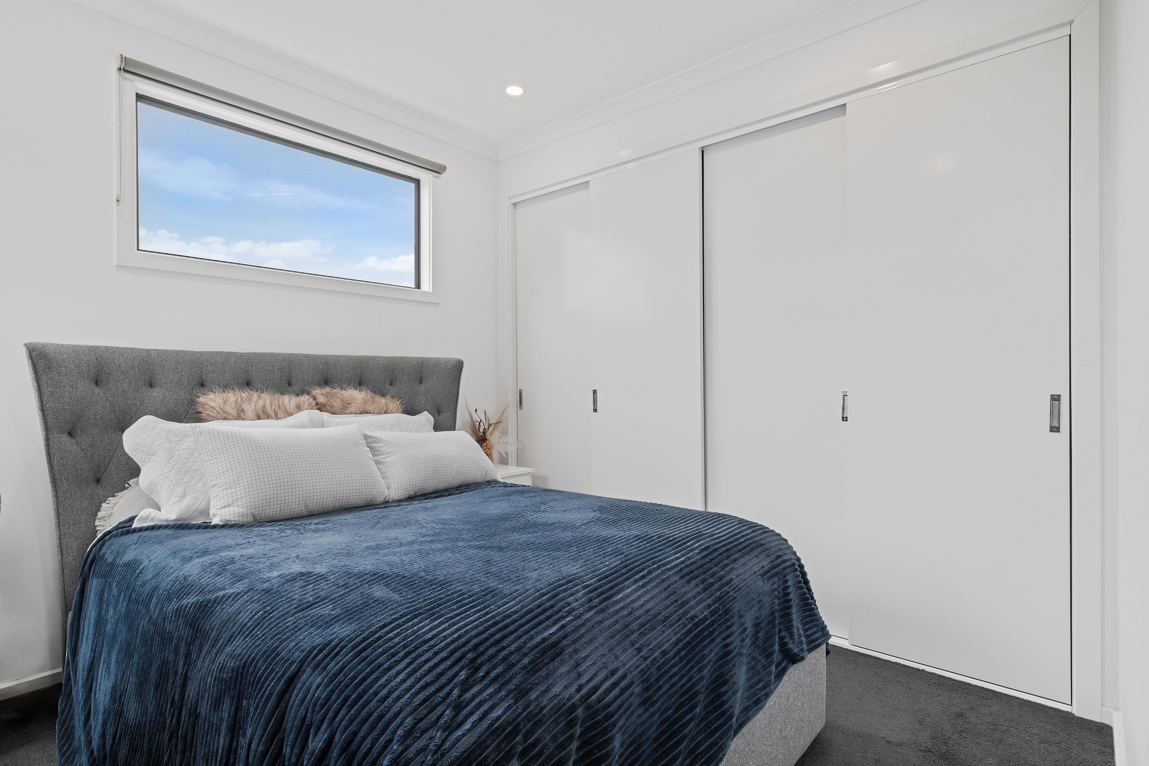 3/332 Maroondah Highway, Ringwood VIC 3134, Ringwood - Thumbnail 7