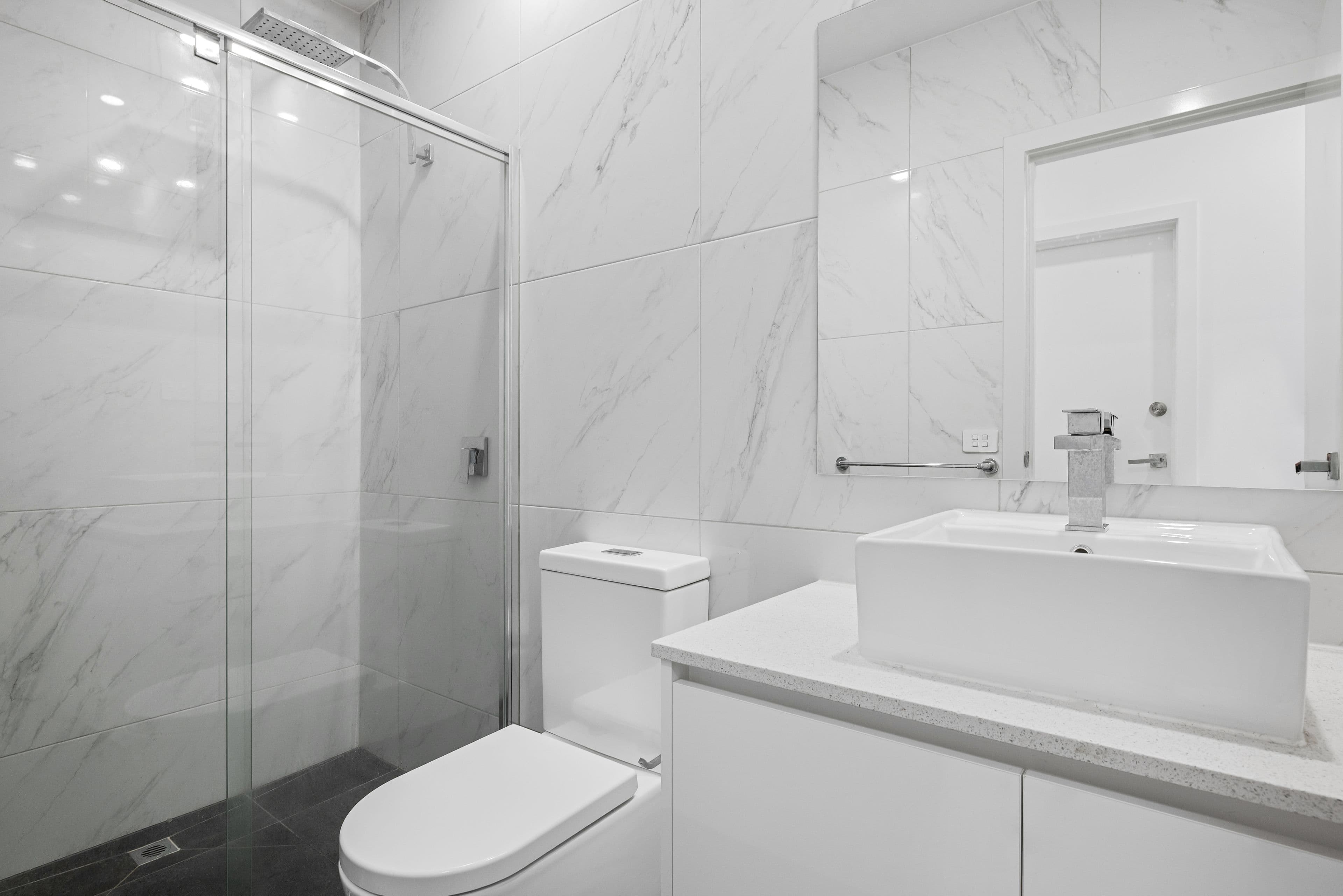 3/332 Maroondah Highway, Ringwood VIC 3134, Ringwood - Thumbnail 8