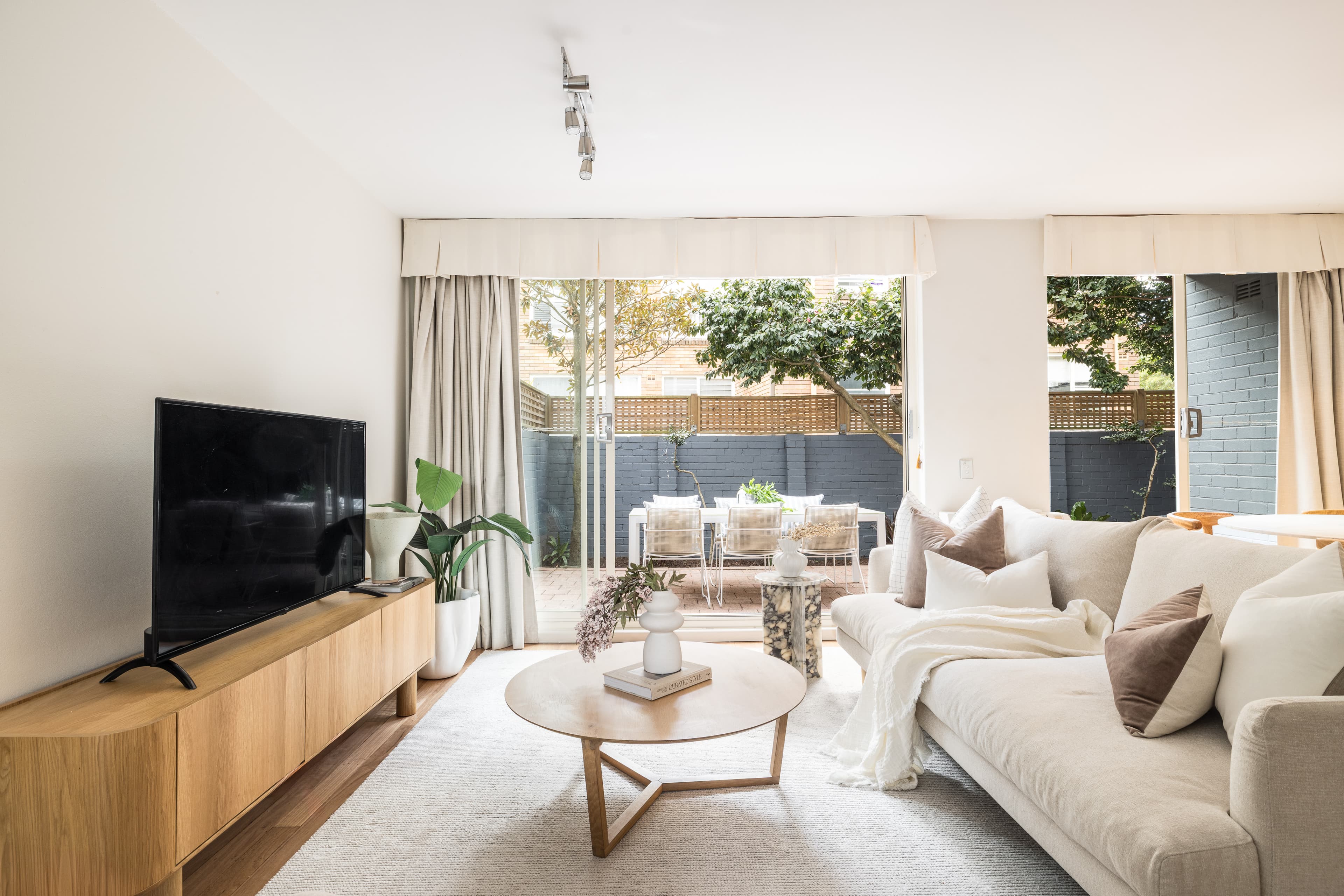 3/8 Westleigh Street, Neutral Bay, NSW, 2089, Neutral Bay - Image 1