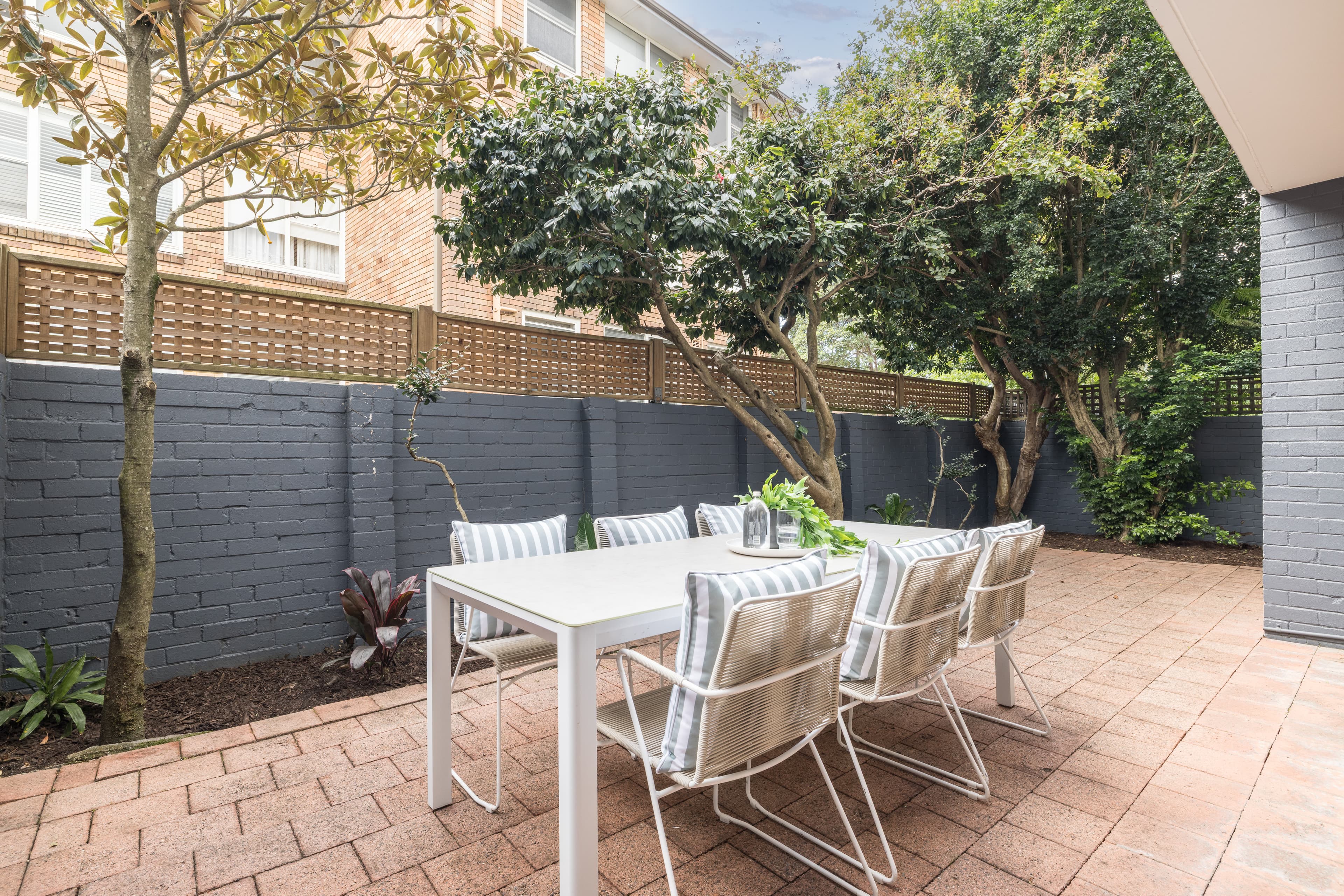 3/8 Westleigh Street, Neutral Bay, NSW, 2089, Neutral Bay - Thumbnail 2