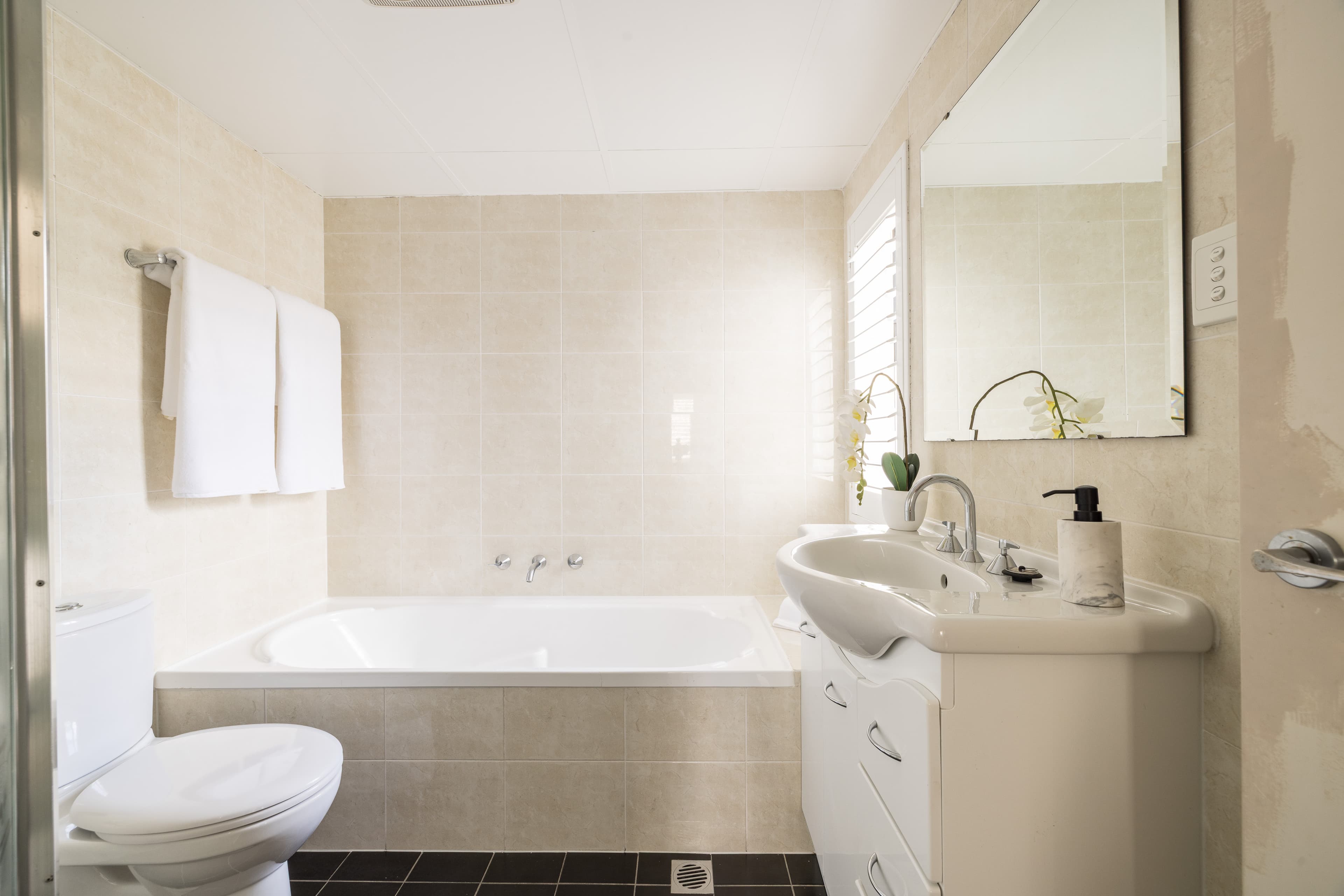 3/8 Westleigh Street, Neutral Bay, NSW, 2089, Neutral Bay - Thumbnail 4