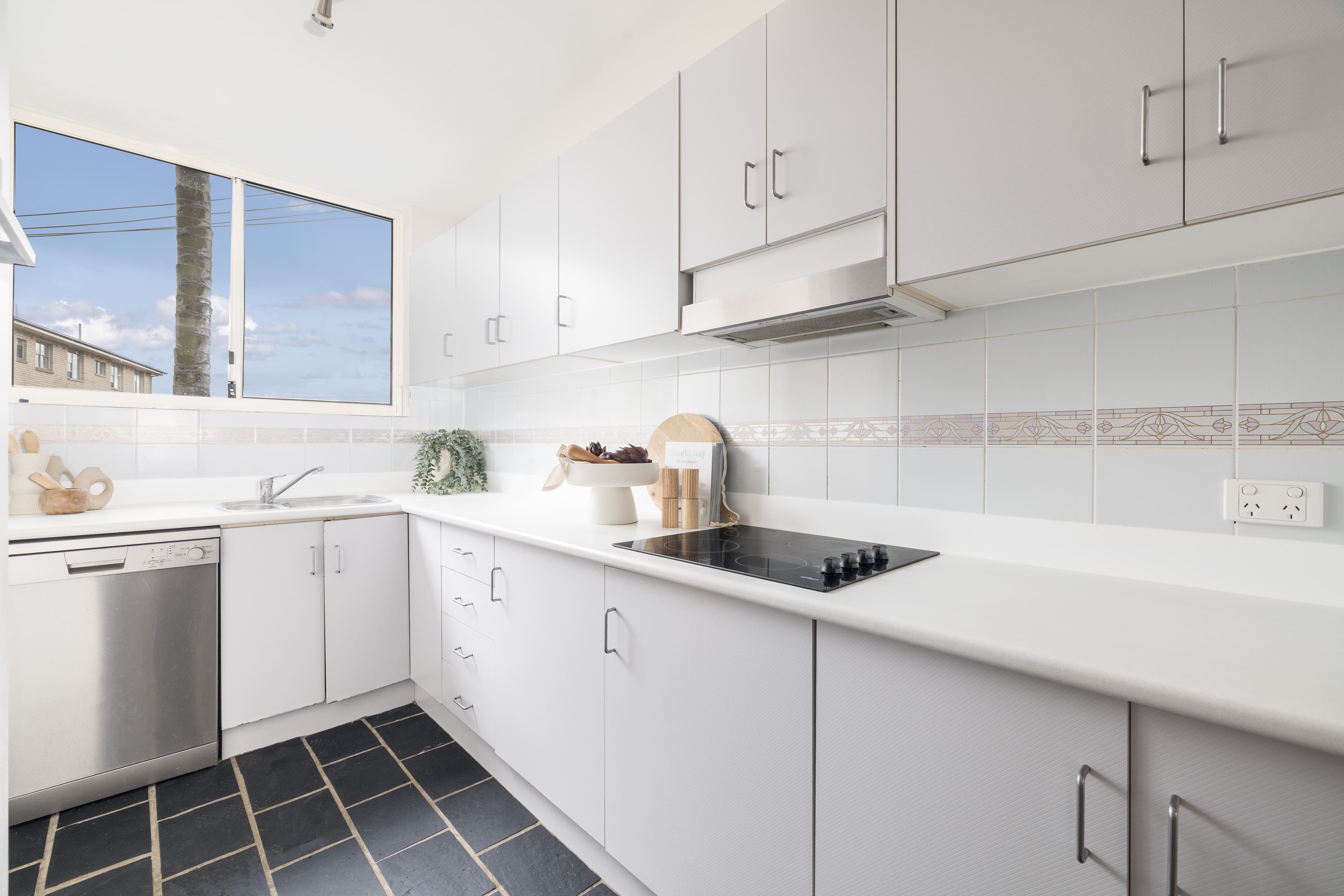 3/8 Westleigh Street, Neutral Bay, NSW, 2089, Neutral Bay - Thumbnail 5
