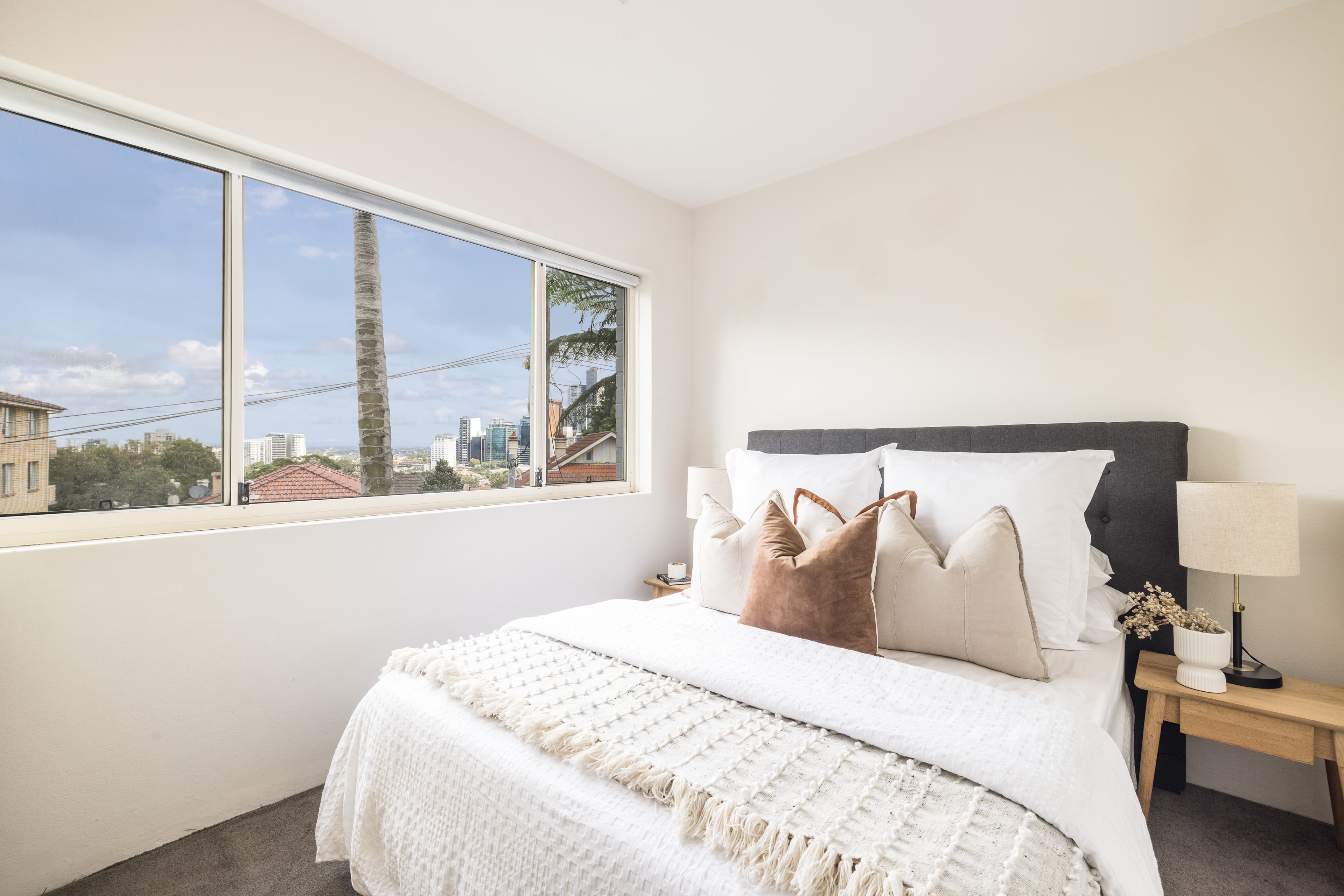 3/8 Westleigh Street, Neutral Bay, NSW, 2089, Neutral Bay - Thumbnail 6