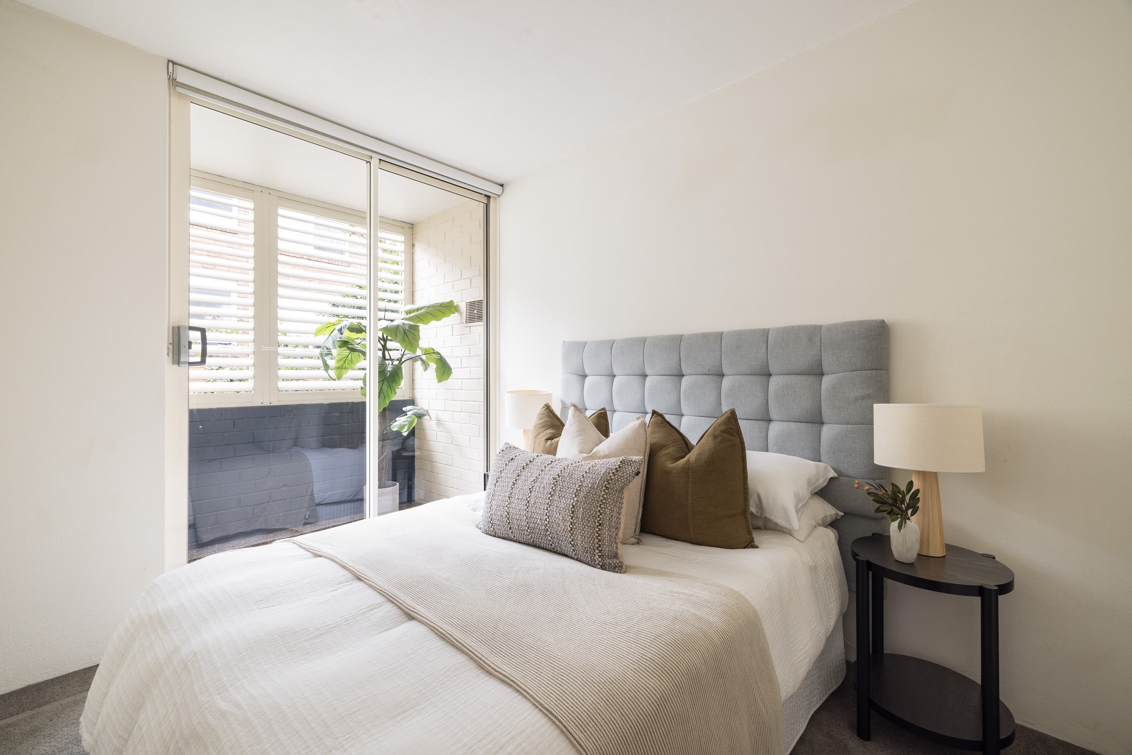 3/8 Westleigh Street, Neutral Bay, NSW, 2089, Neutral Bay - Thumbnail 7